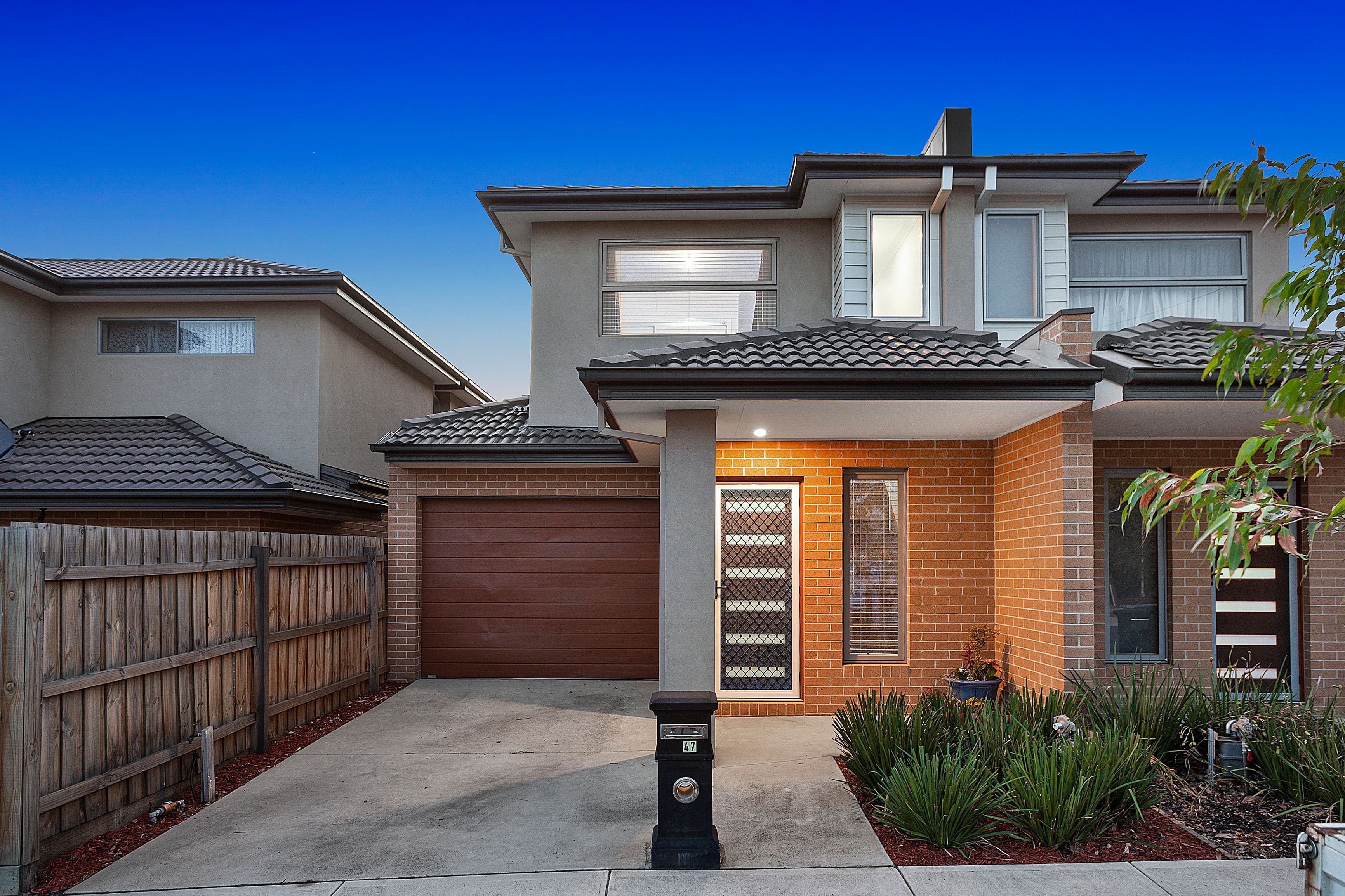 47 Reid Street, South Morang VIC 3752, South Morang - Image 1