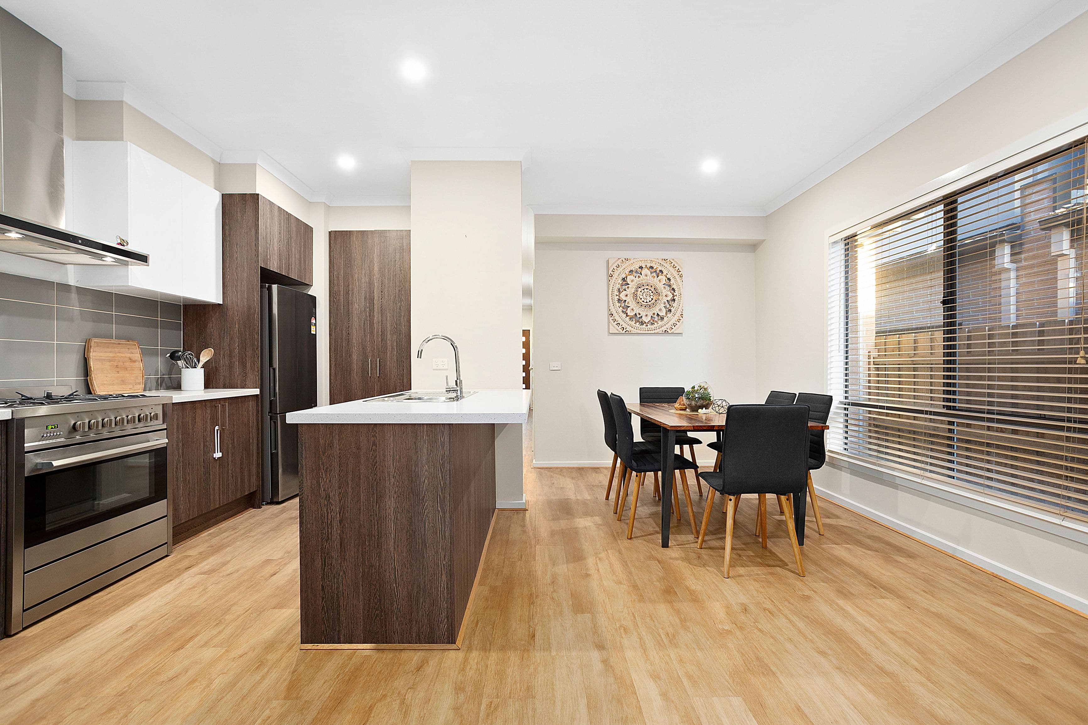 47 Reid Street, South Morang VIC 3752, South Morang - Thumbnail 3