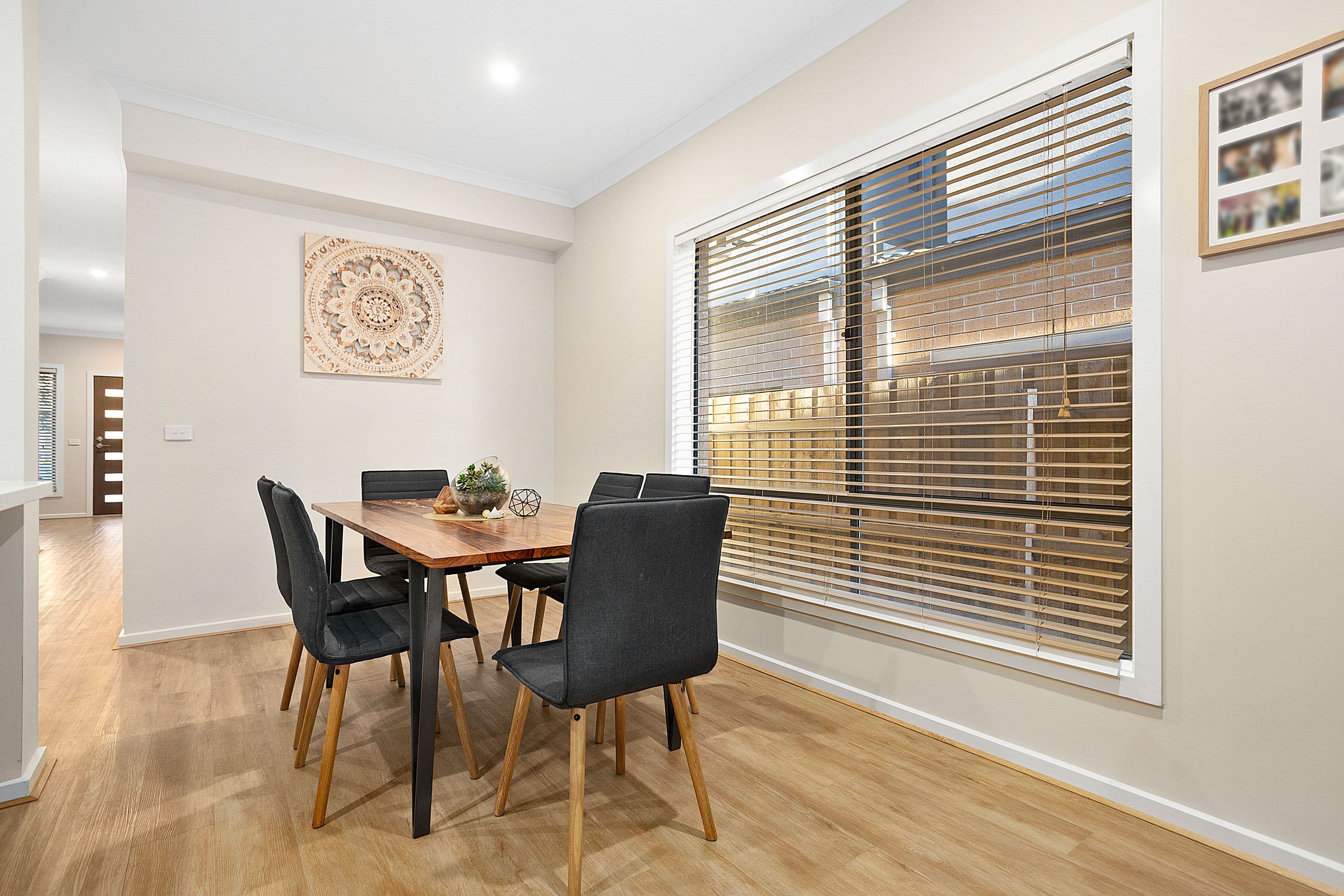 47 Reid Street, South Morang VIC 3752, South Morang - Thumbnail 4