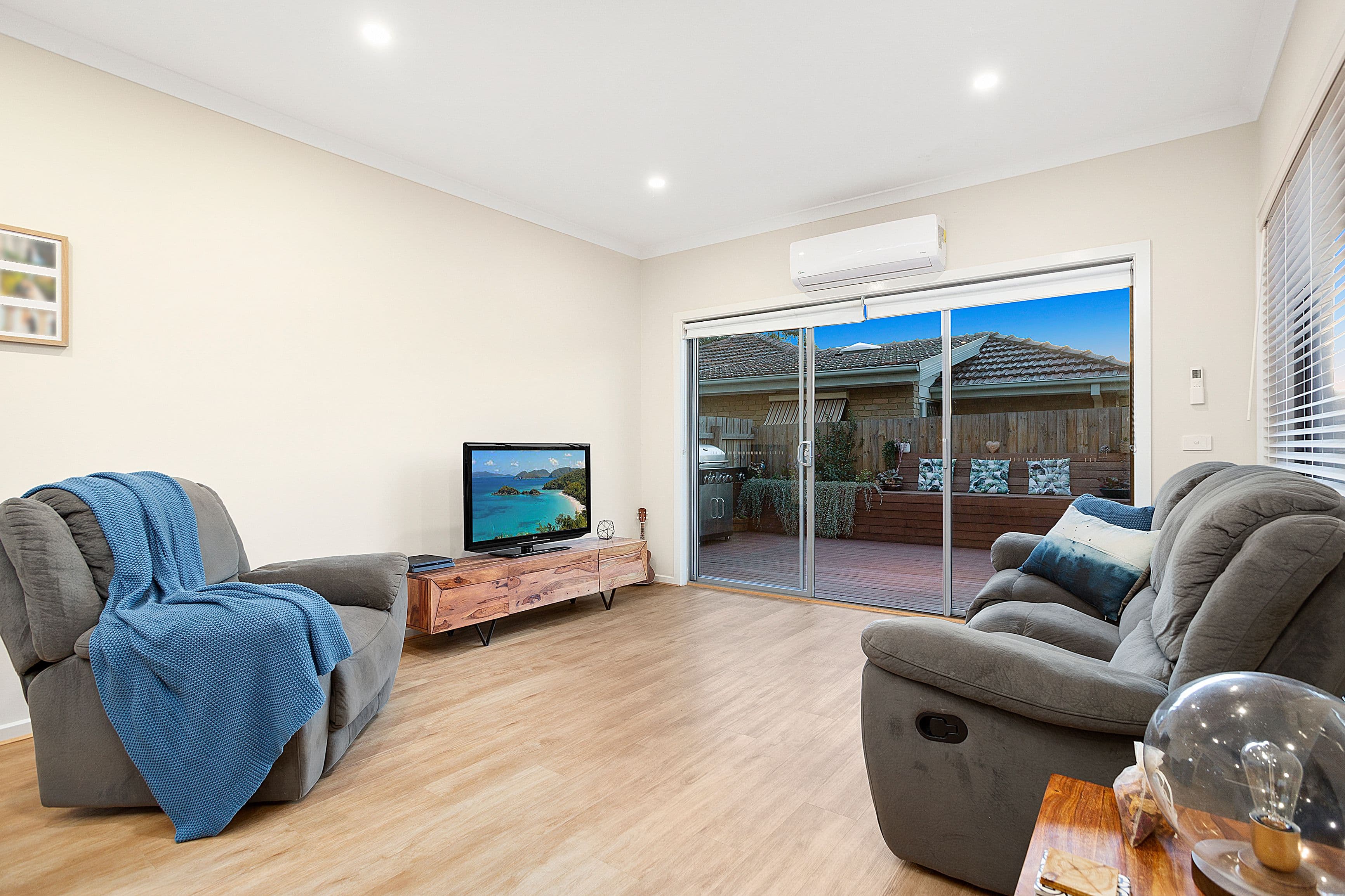 47 Reid Street, South Morang VIC 3752, South Morang - Thumbnail 5