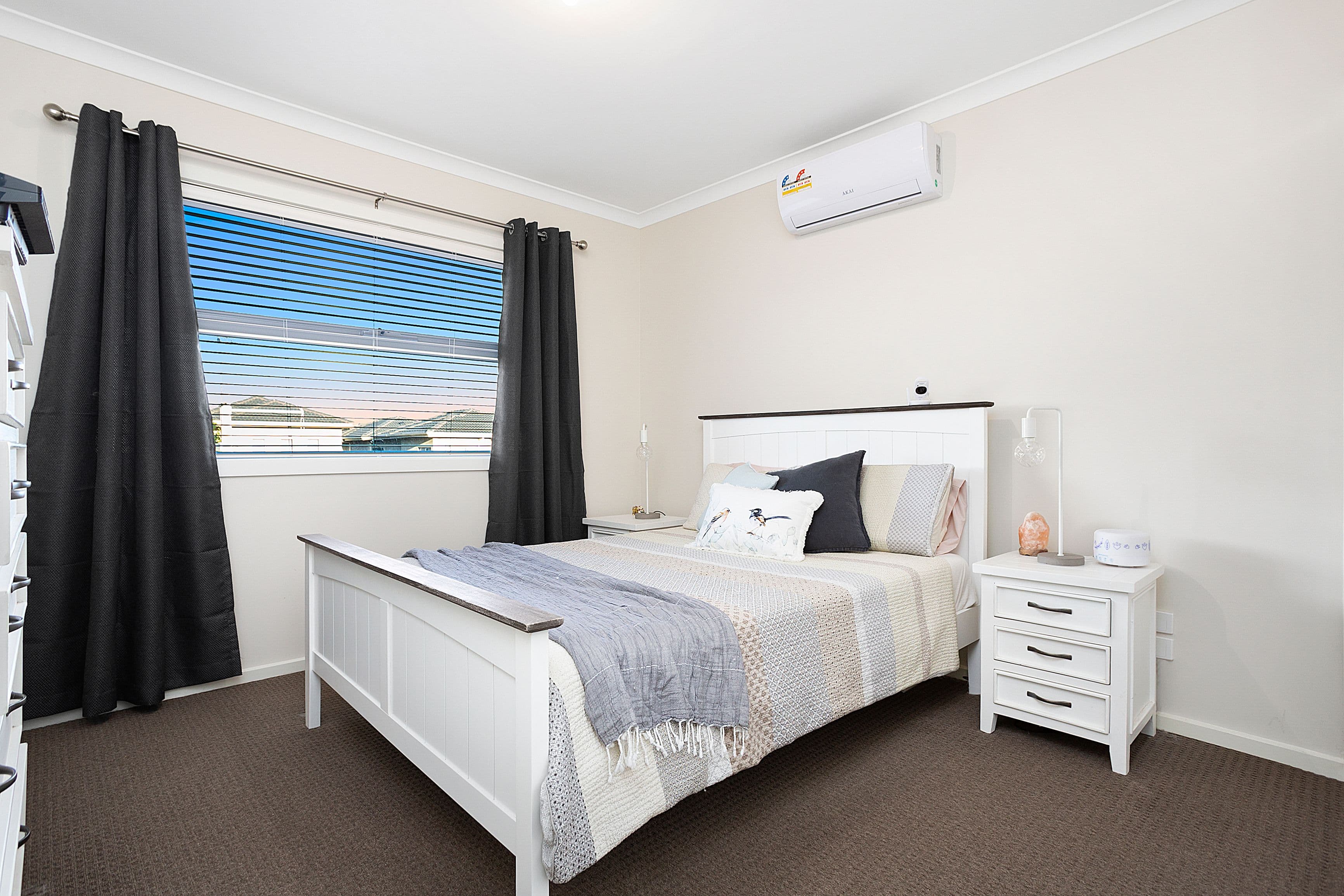 47 Reid Street, South Morang VIC 3752, South Morang - Thumbnail 7