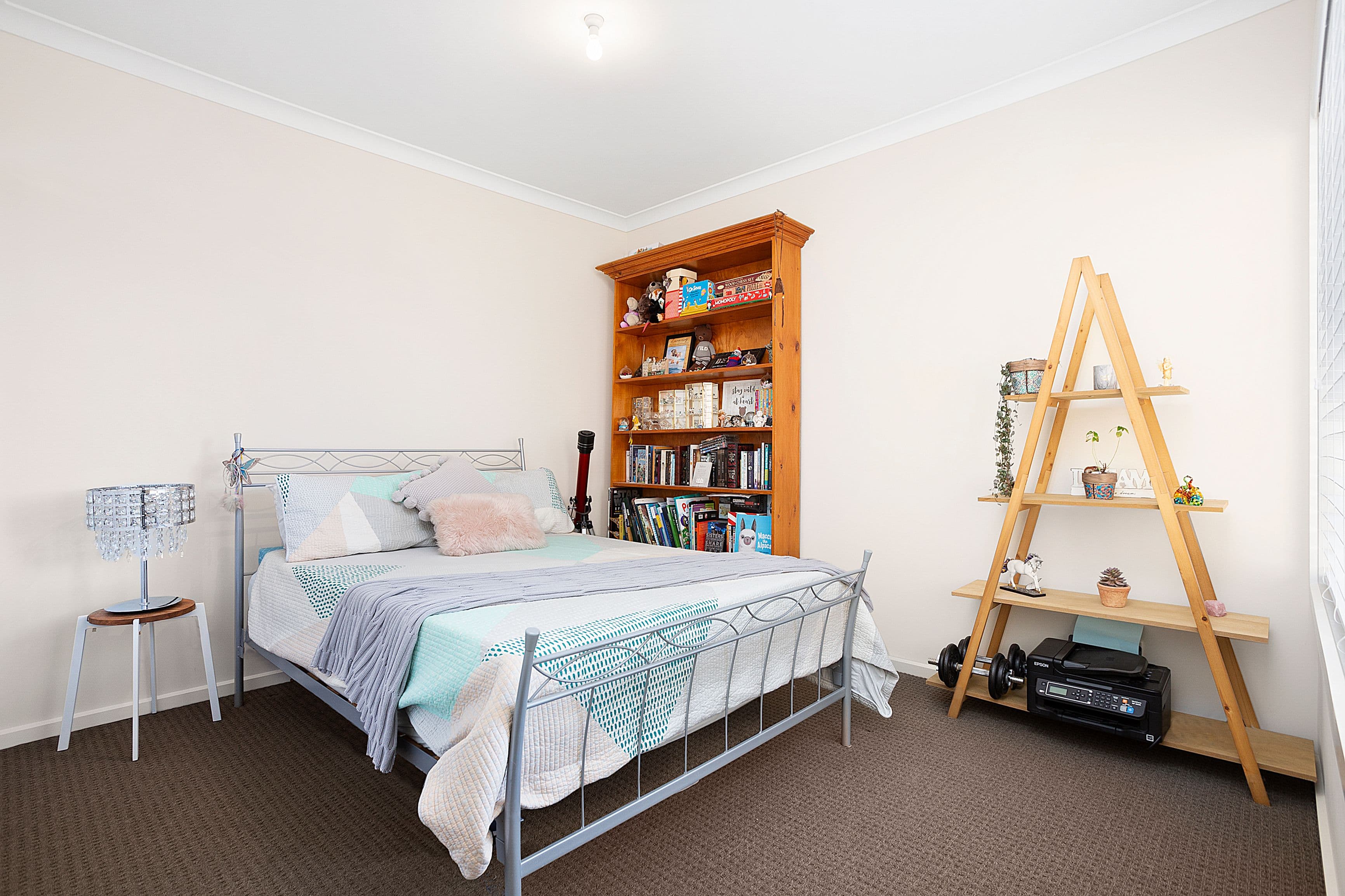 47 Reid Street, South Morang VIC 3752, South Morang - Thumbnail 8