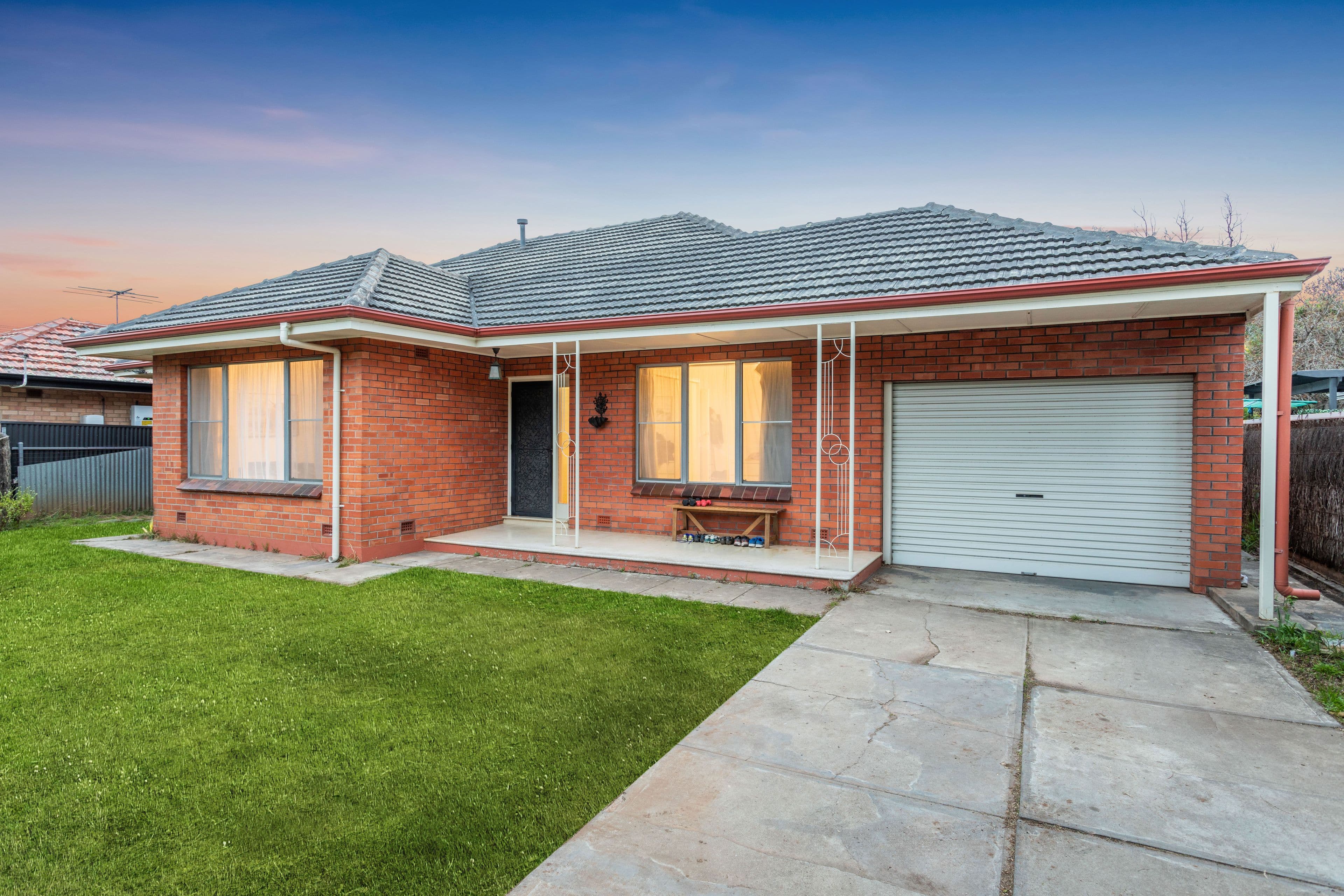 26 Grange Road, Hawthorn SA 5062, Hawthorn - Thumbnail 2