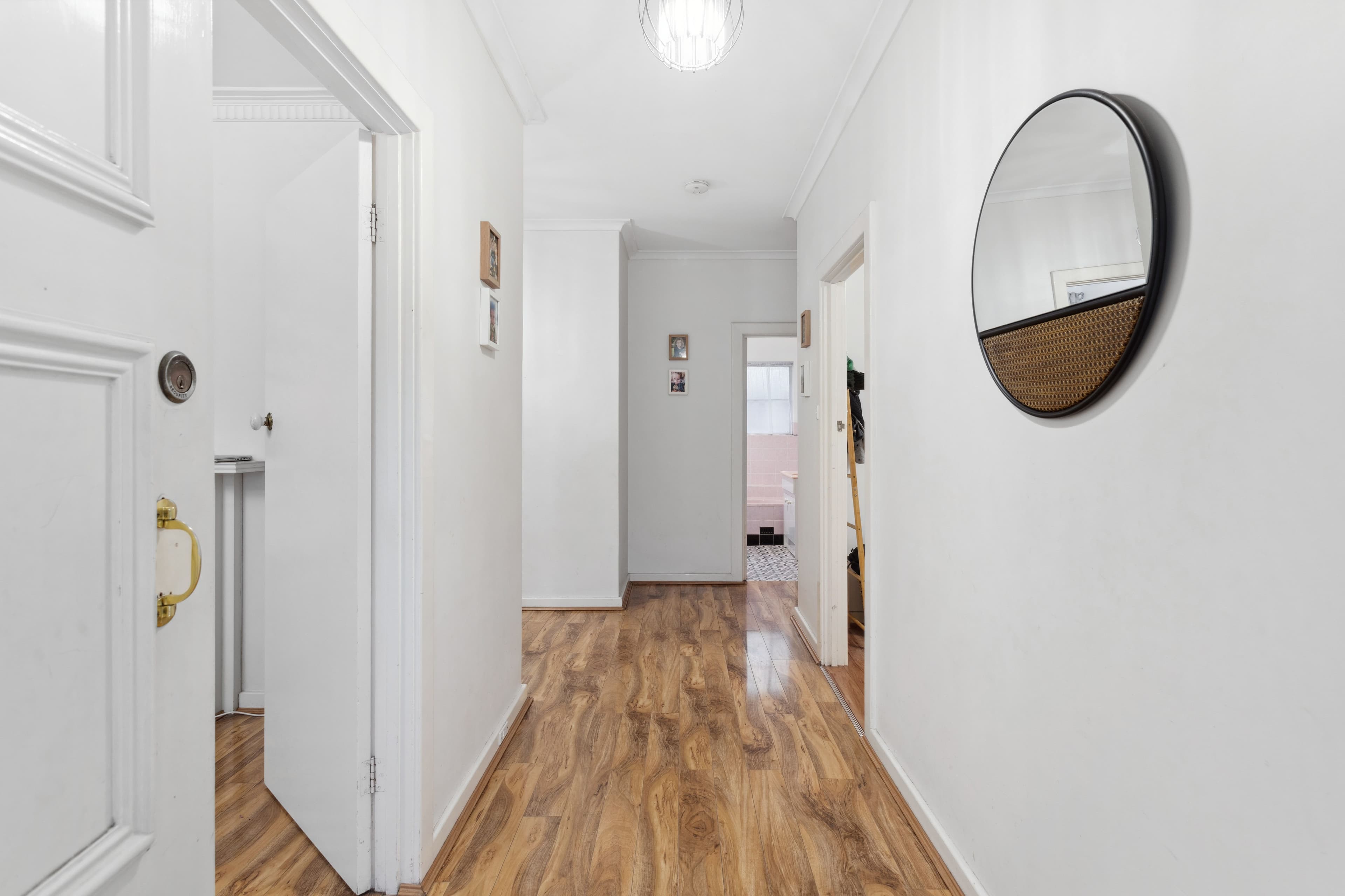 26 Grange Road, Hawthorn SA 5062, Hawthorn - Thumbnail 3