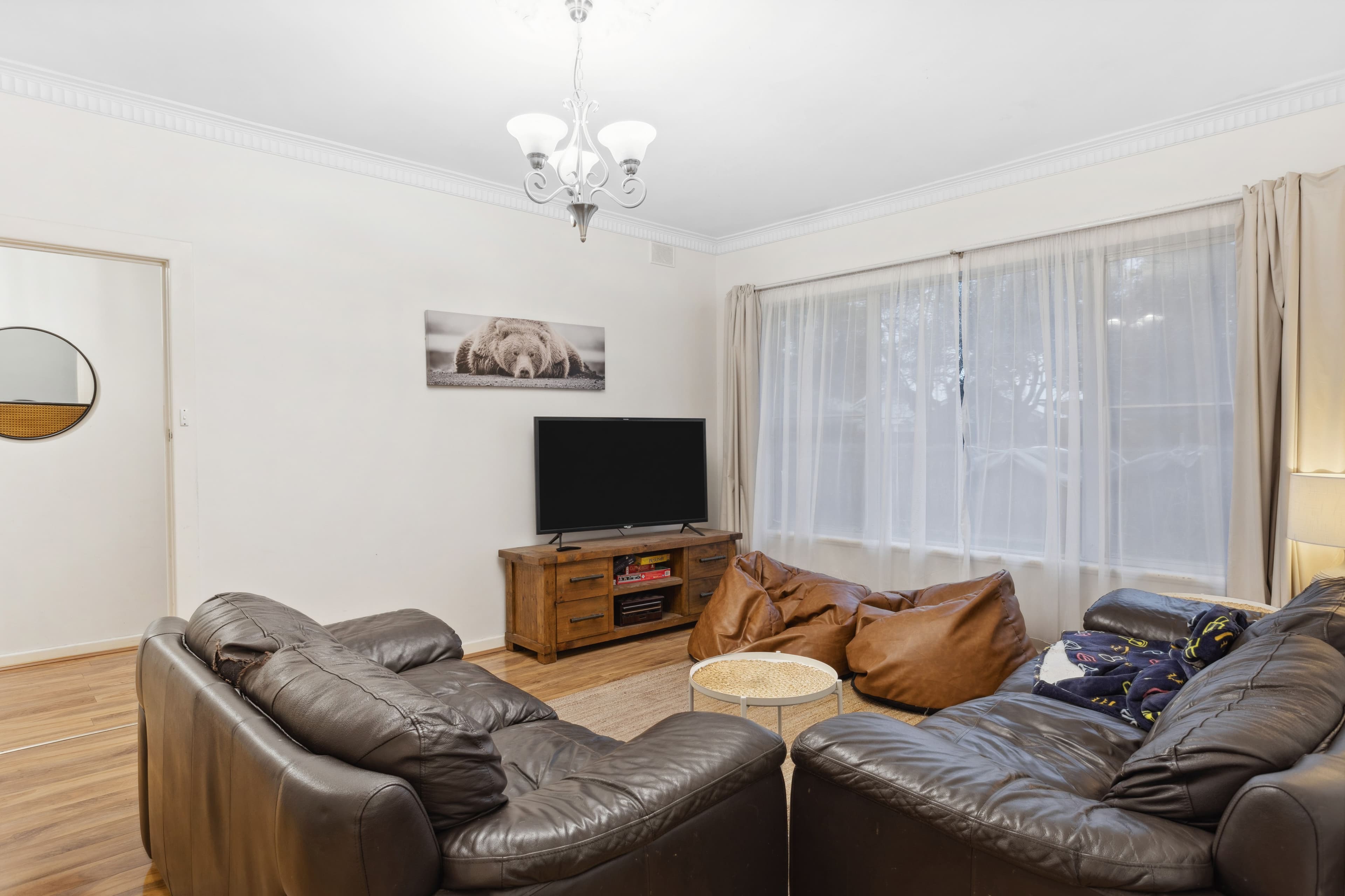 26 Grange Road, Hawthorn SA 5062, Hawthorn - Thumbnail 4