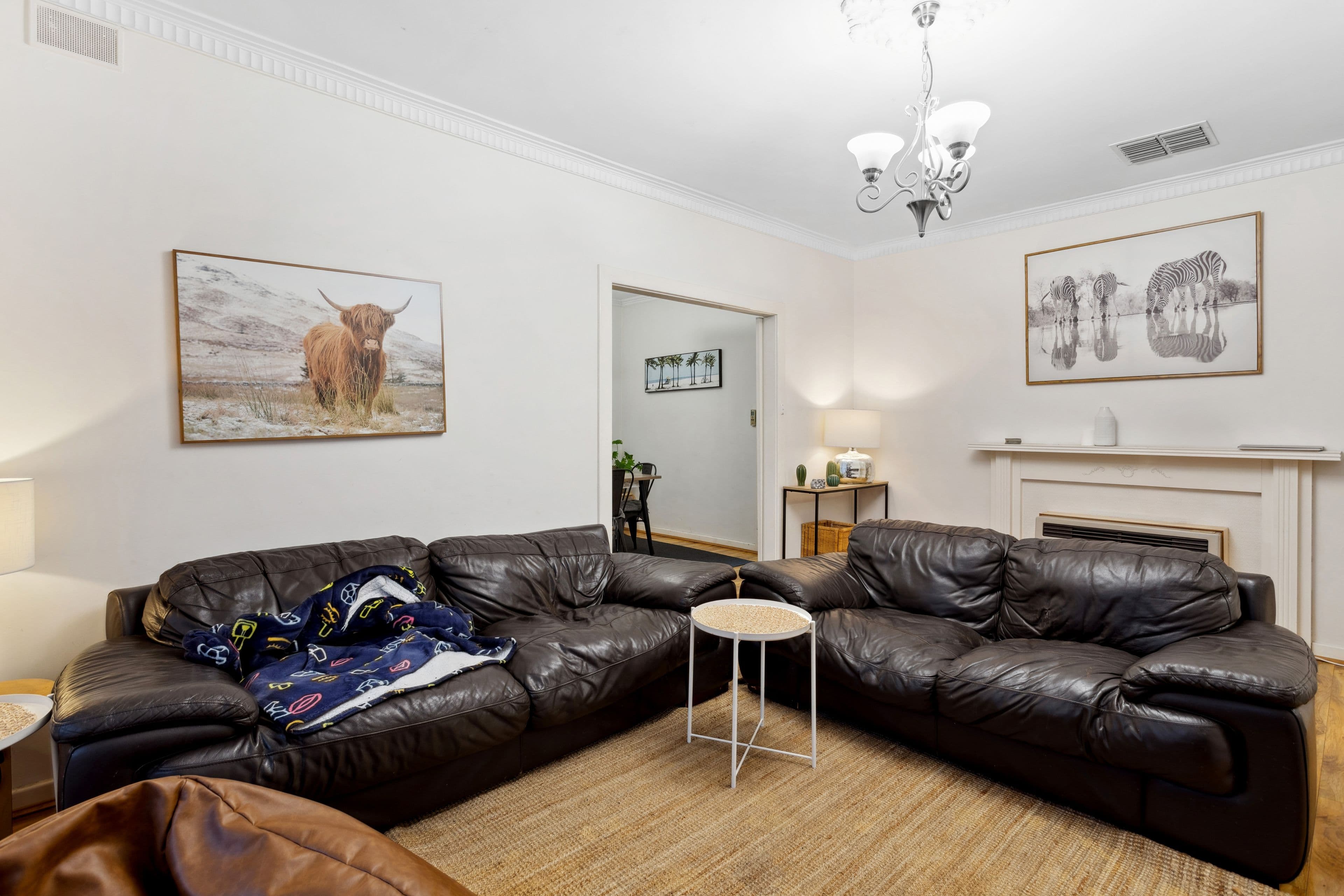 26 Grange Road, Hawthorn SA 5062, Hawthorn - Thumbnail 5