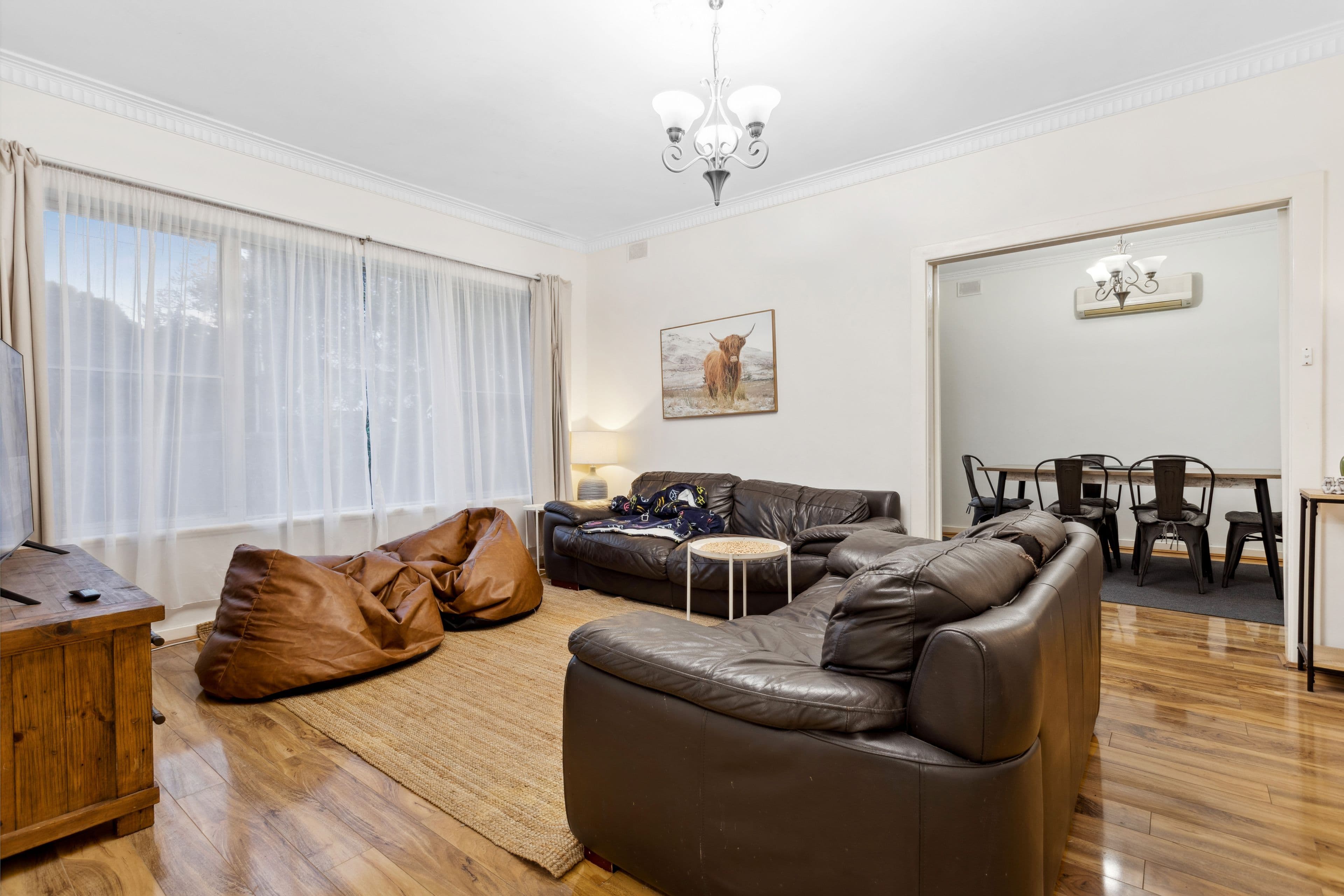 26 Grange Road, Hawthorn SA 5062, Hawthorn - Thumbnail 6