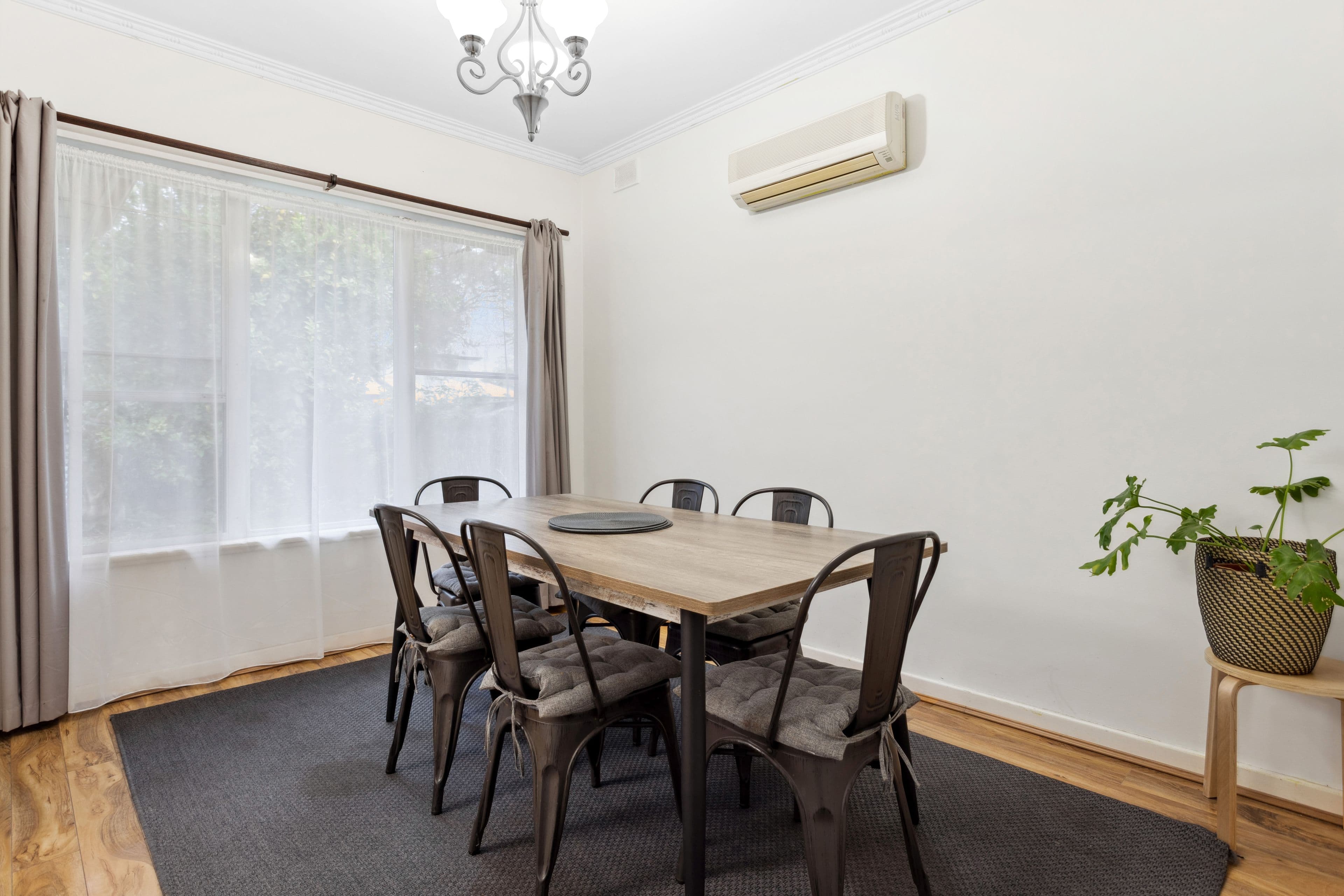26 Grange Road, Hawthorn SA 5062, Hawthorn - Thumbnail 7