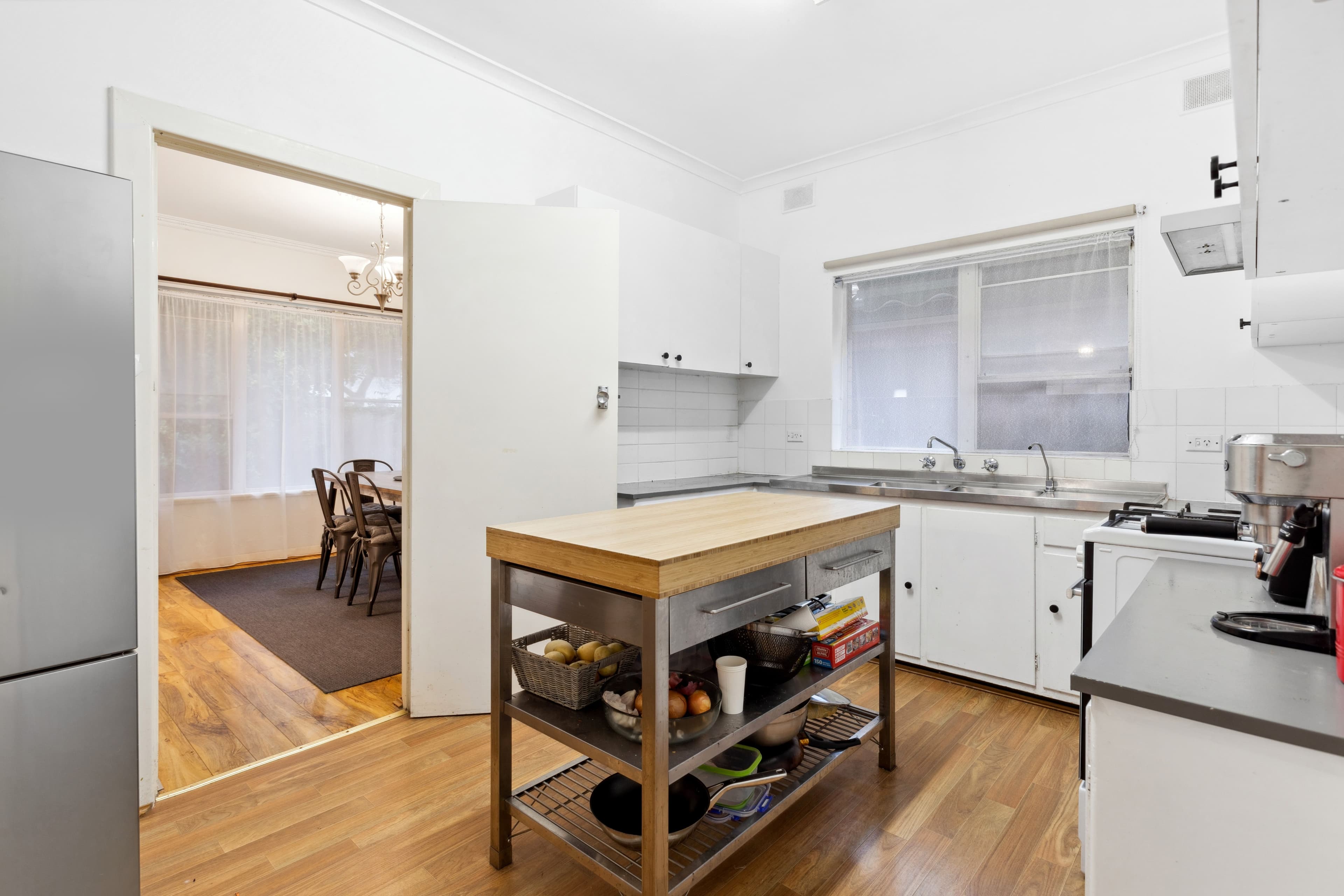 26 Grange Road, Hawthorn SA 5062, Hawthorn - Thumbnail 8
