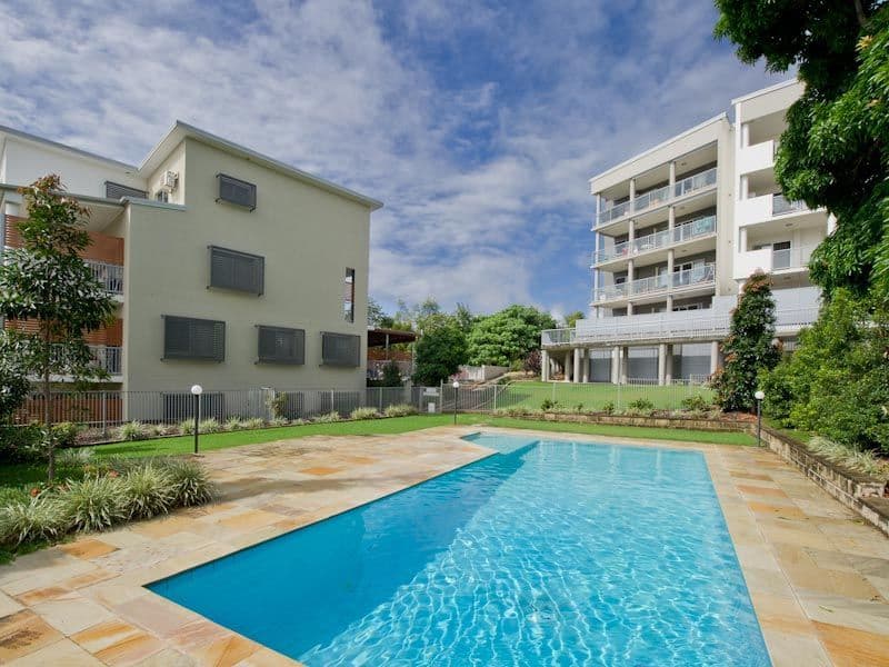 96 Prospect Road, Gaythorne QLD 4051, Gaythorne - Image 1