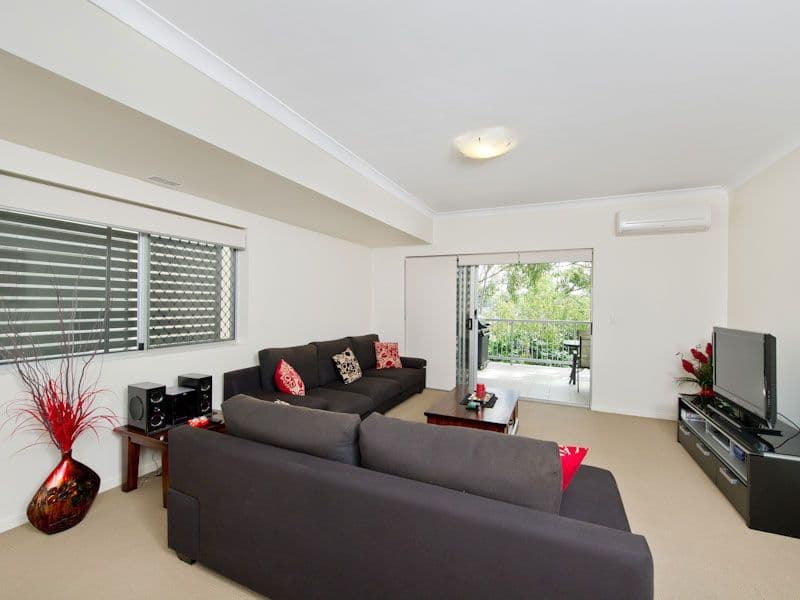 96 Prospect Road, Gaythorne QLD 4051, Gaythorne - Thumbnail 2