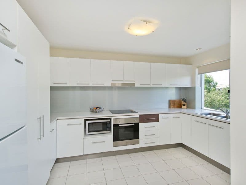 96 Prospect Road, Gaythorne QLD 4051, Gaythorne - Thumbnail 3