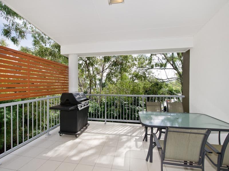 96 Prospect Road, Gaythorne QLD 4051, Gaythorne - Thumbnail 4