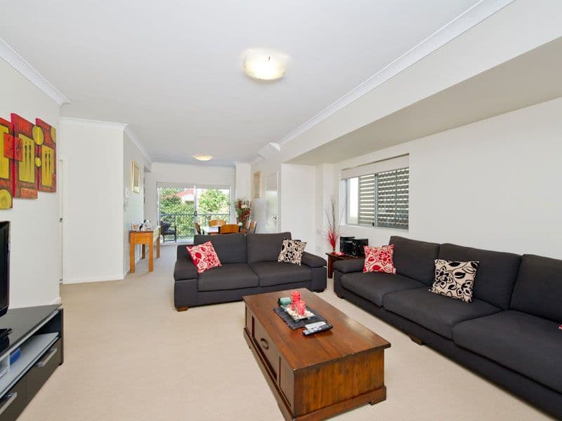 96 Prospect Road, Gaythorne QLD 4051, Gaythorne - Thumbnail 5