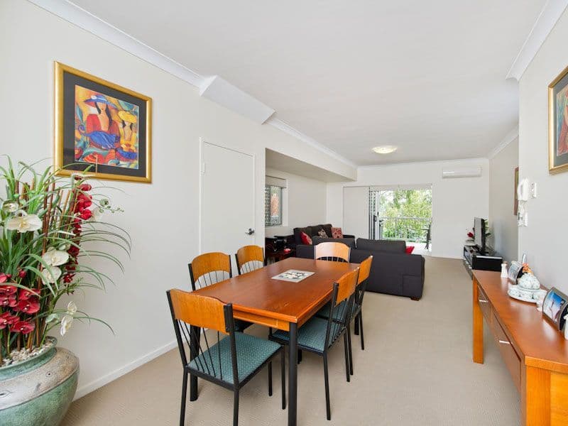 96 Prospect Road, Gaythorne QLD 4051, Gaythorne - Thumbnail 6