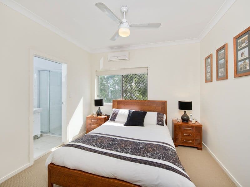96 Prospect Road, Gaythorne QLD 4051, Gaythorne - Thumbnail 7