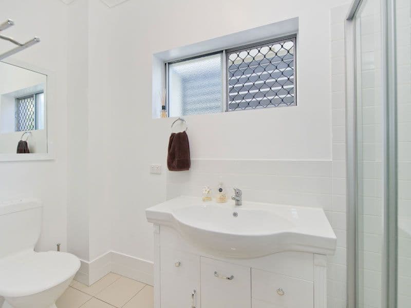 96 Prospect Road, Gaythorne QLD 4051, Gaythorne - Thumbnail 8