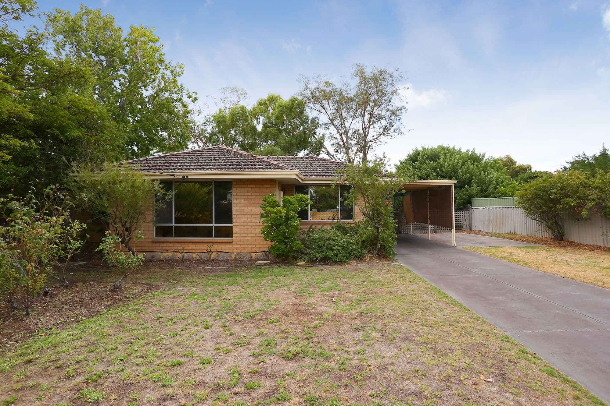 52 Kidman Avenue, South Guildford WA 6055, South Guildford - Image 1