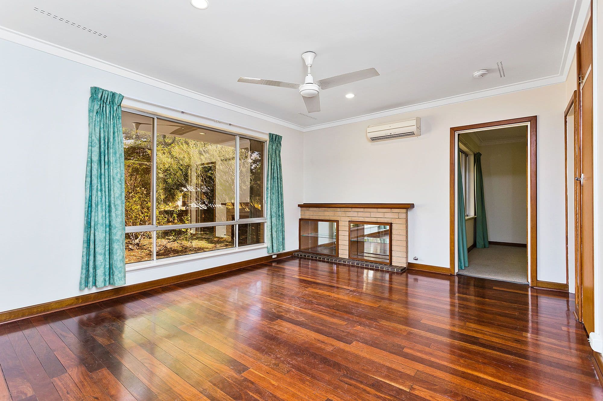 52 Kidman Avenue, South Guildford WA 6055, South Guildford - Thumbnail 3
