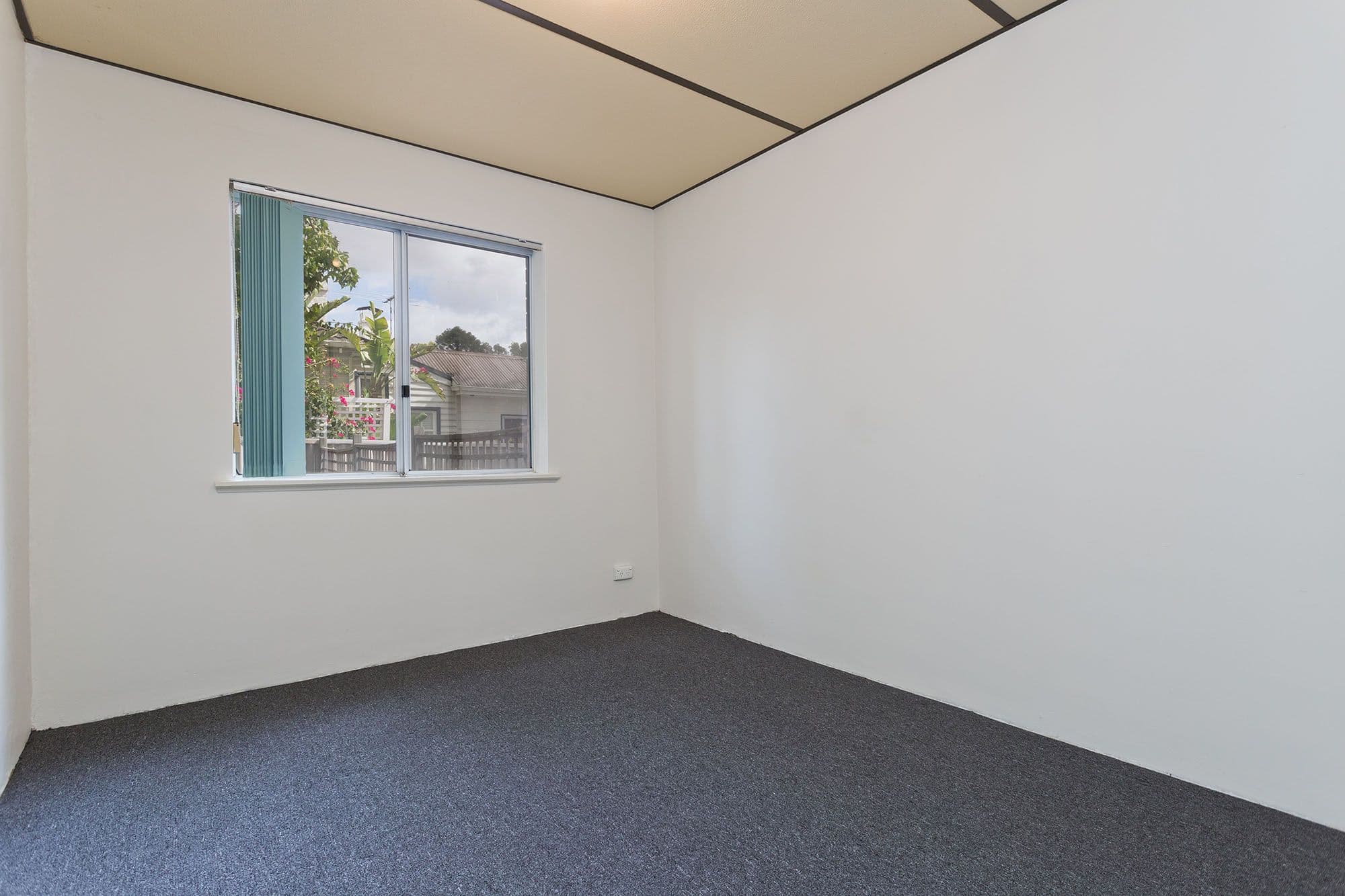 52 Kidman Avenue, South Guildford WA 6055, South Guildford - Thumbnail 5