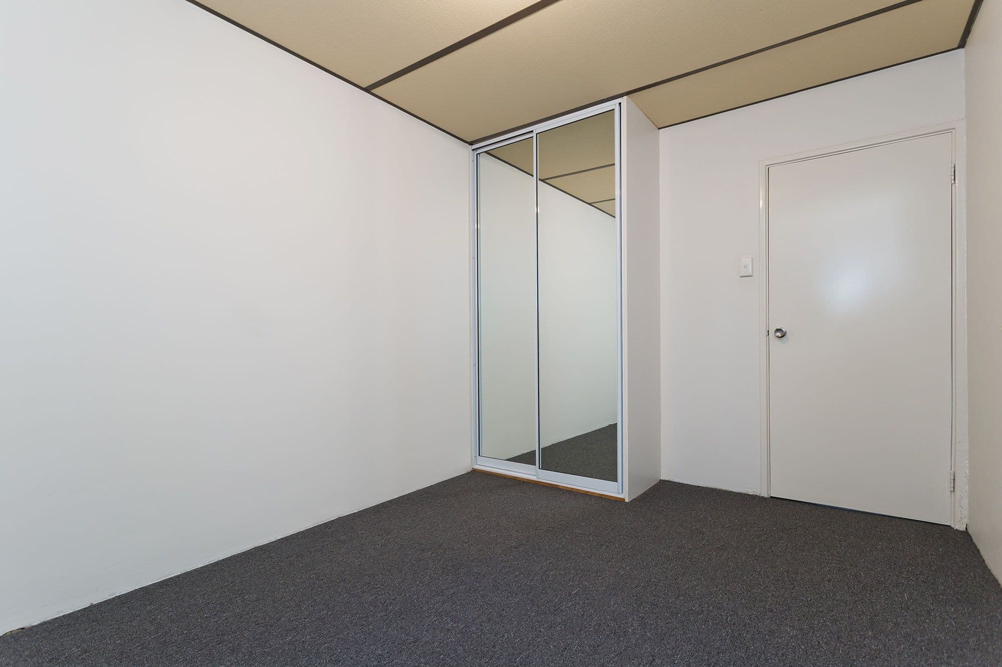 52 Kidman Avenue, South Guildford WA 6055, South Guildford - Thumbnail 6