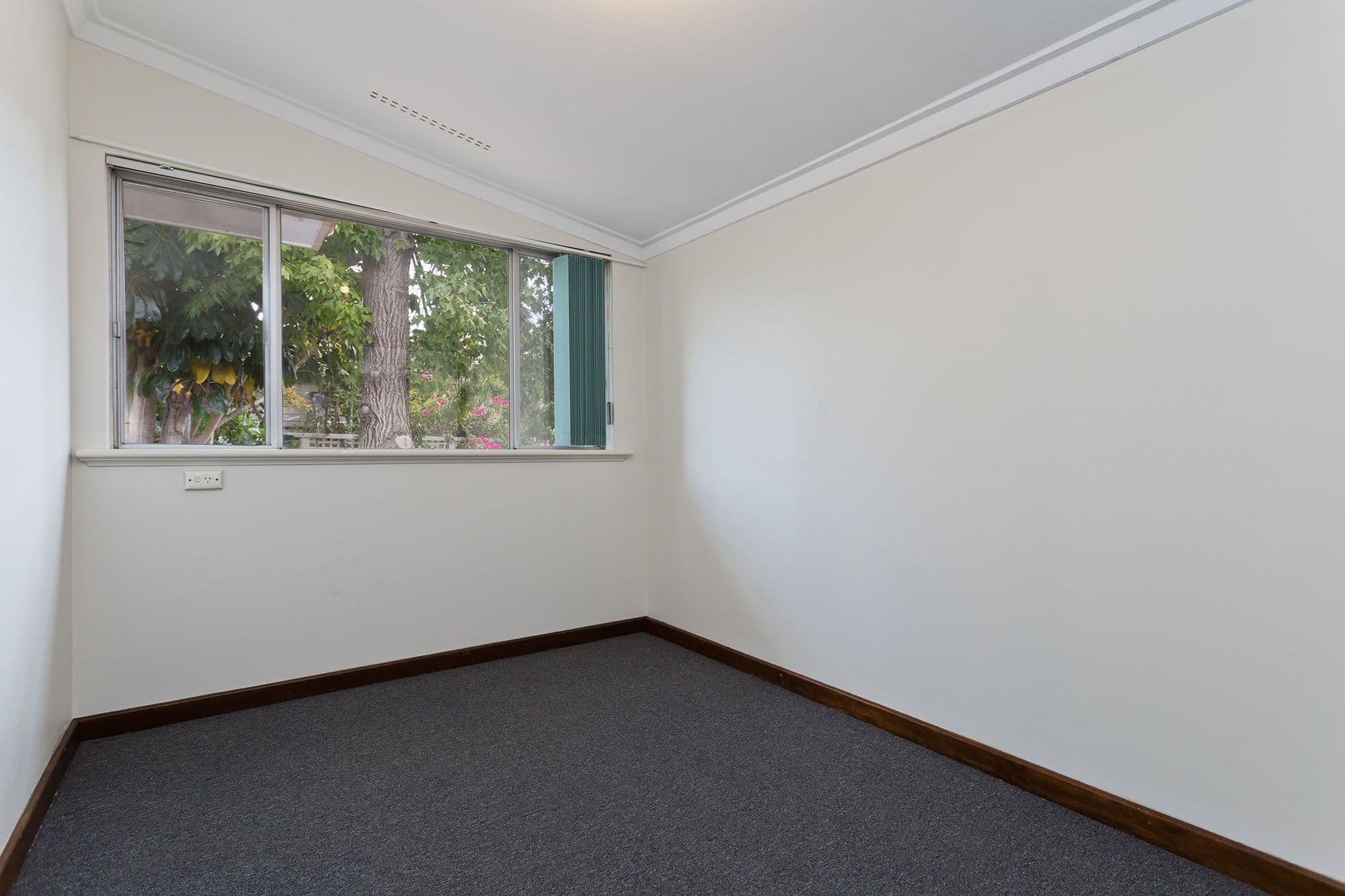 52 Kidman Avenue, South Guildford WA 6055, South Guildford - Thumbnail 7