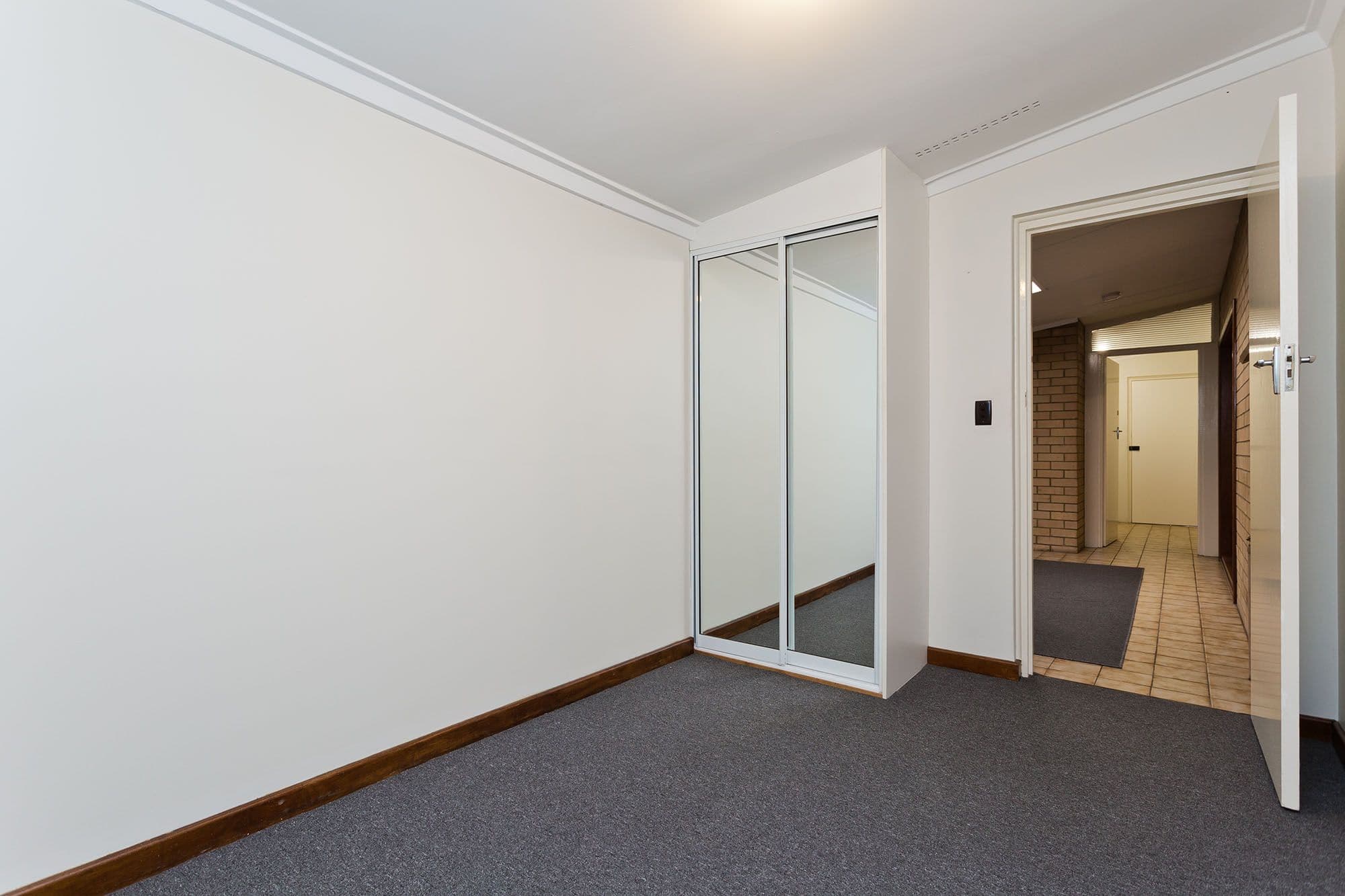 52 Kidman Avenue, South Guildford WA 6055, South Guildford - Thumbnail 8