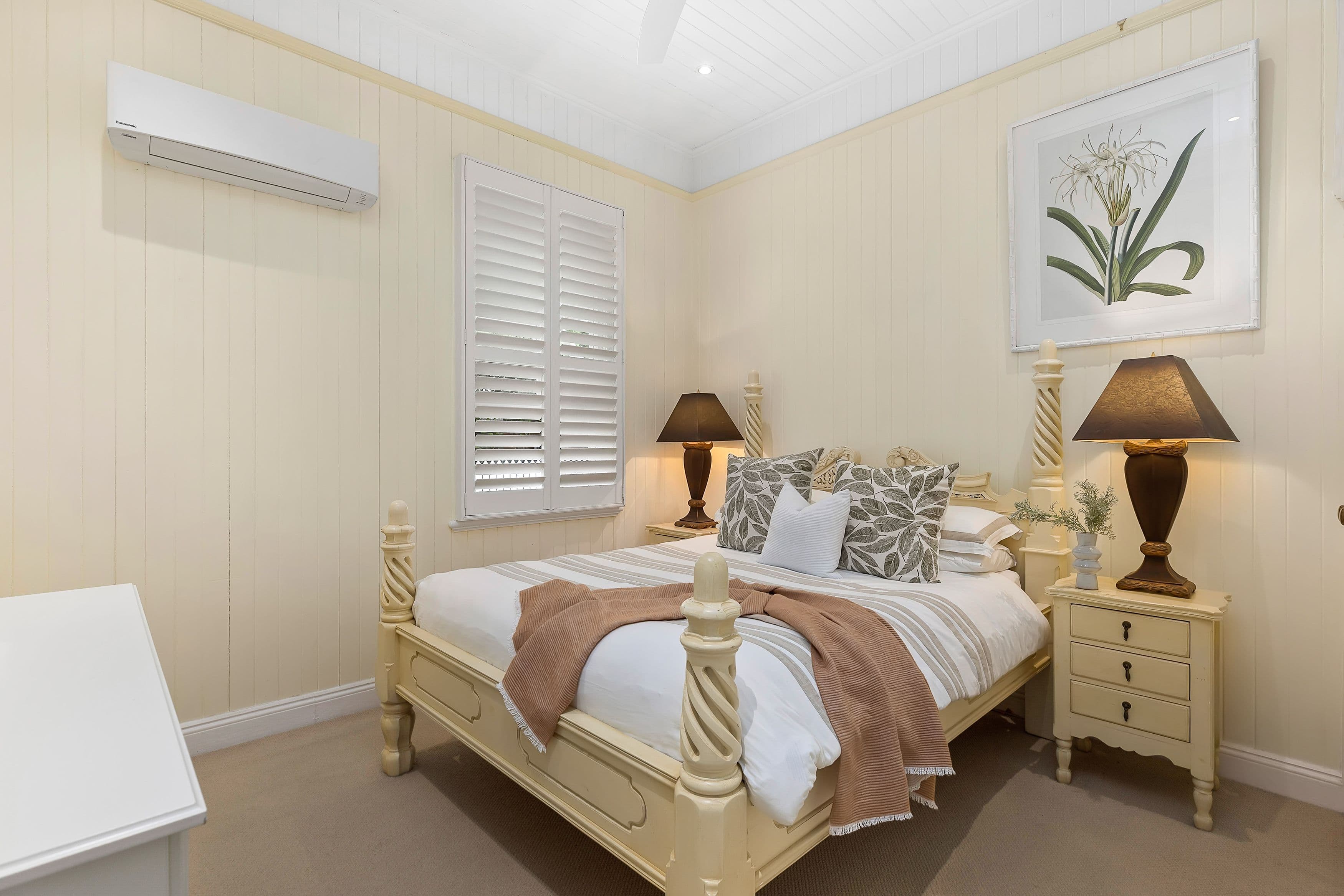 24 View Street, Wooloowin QLD 4030, Wooloowin - Thumbnail 5