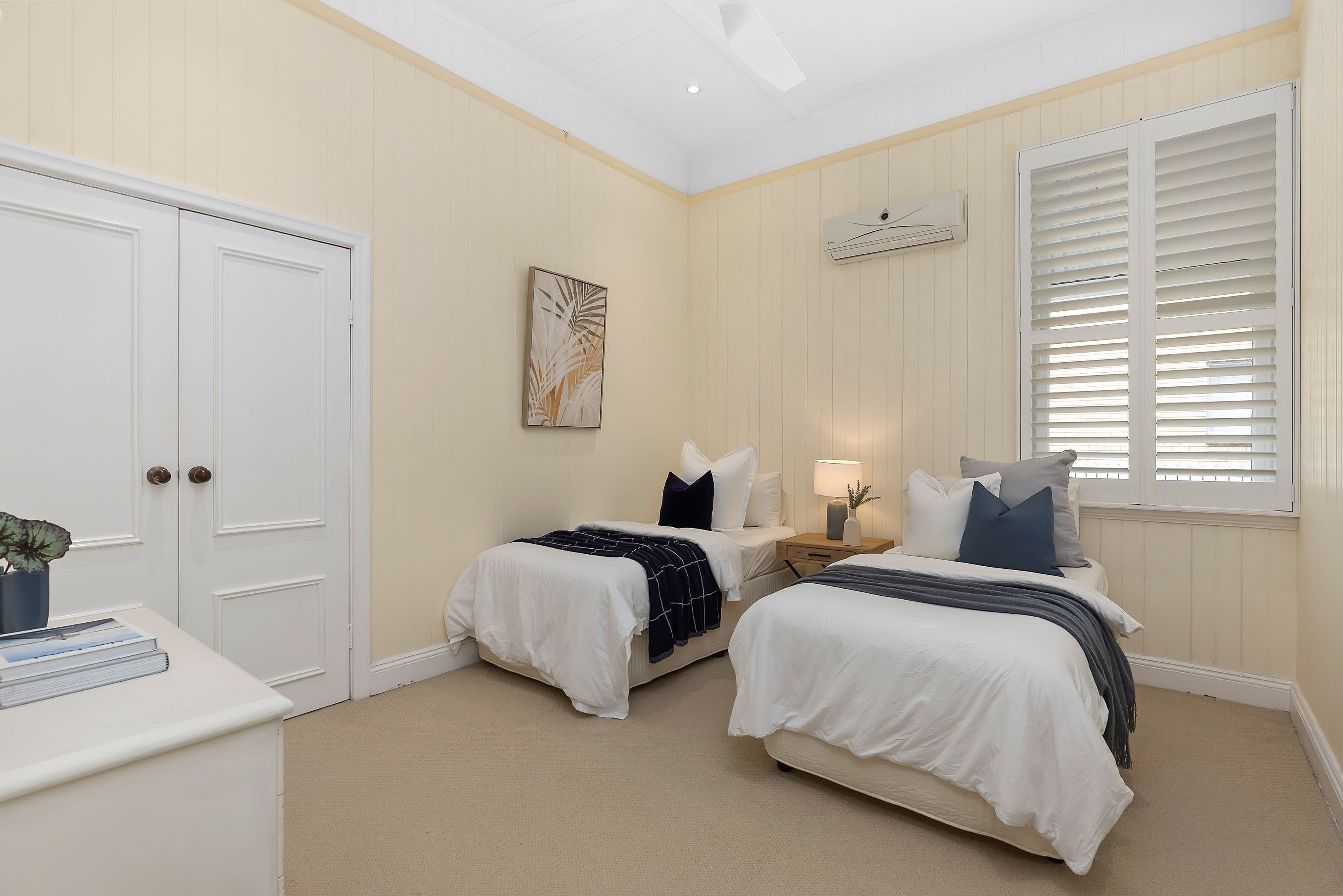 24 View Street, Wooloowin QLD 4030, Wooloowin - Thumbnail 6