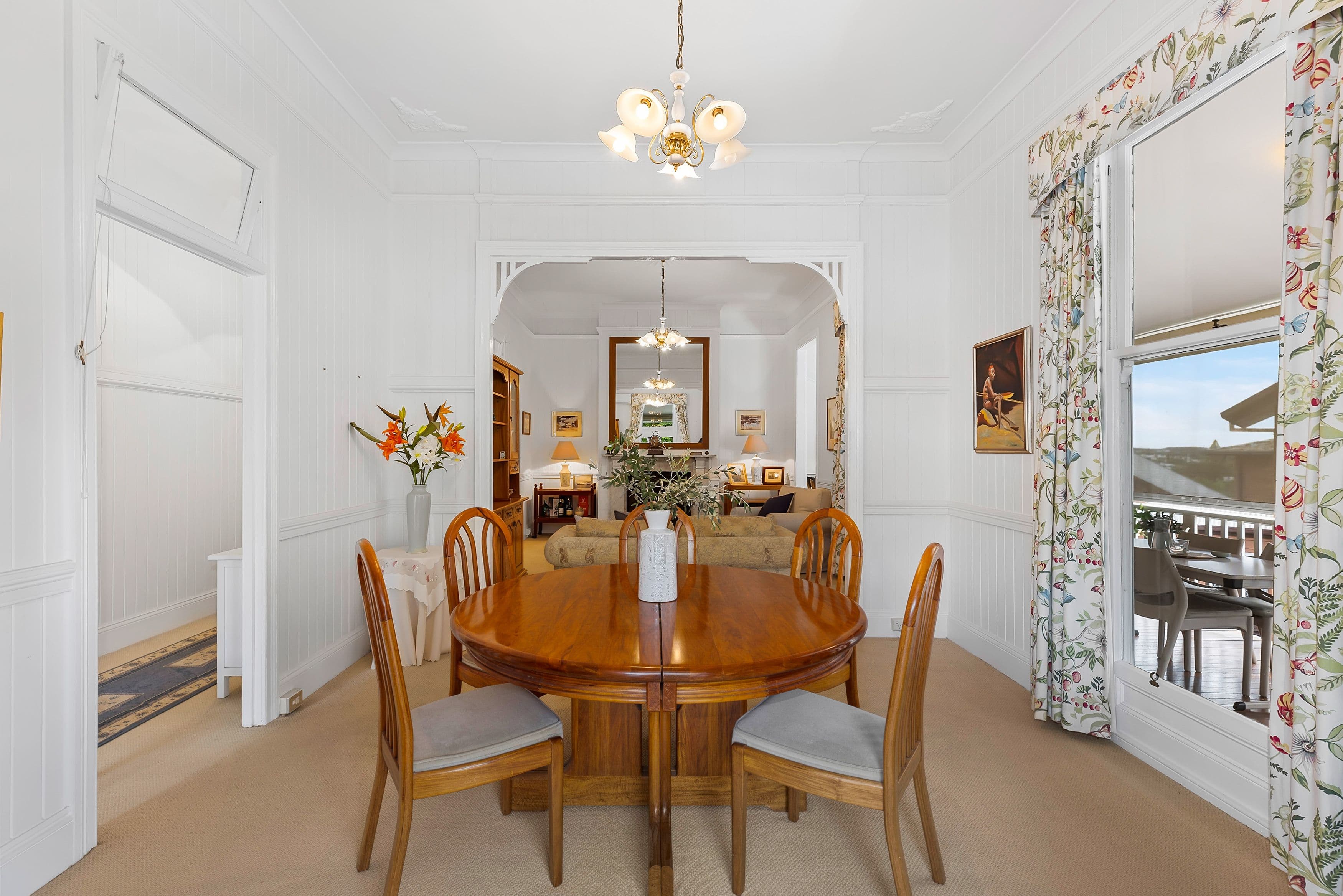 24 View Street, Wooloowin QLD 4030, Wooloowin - Thumbnail 7