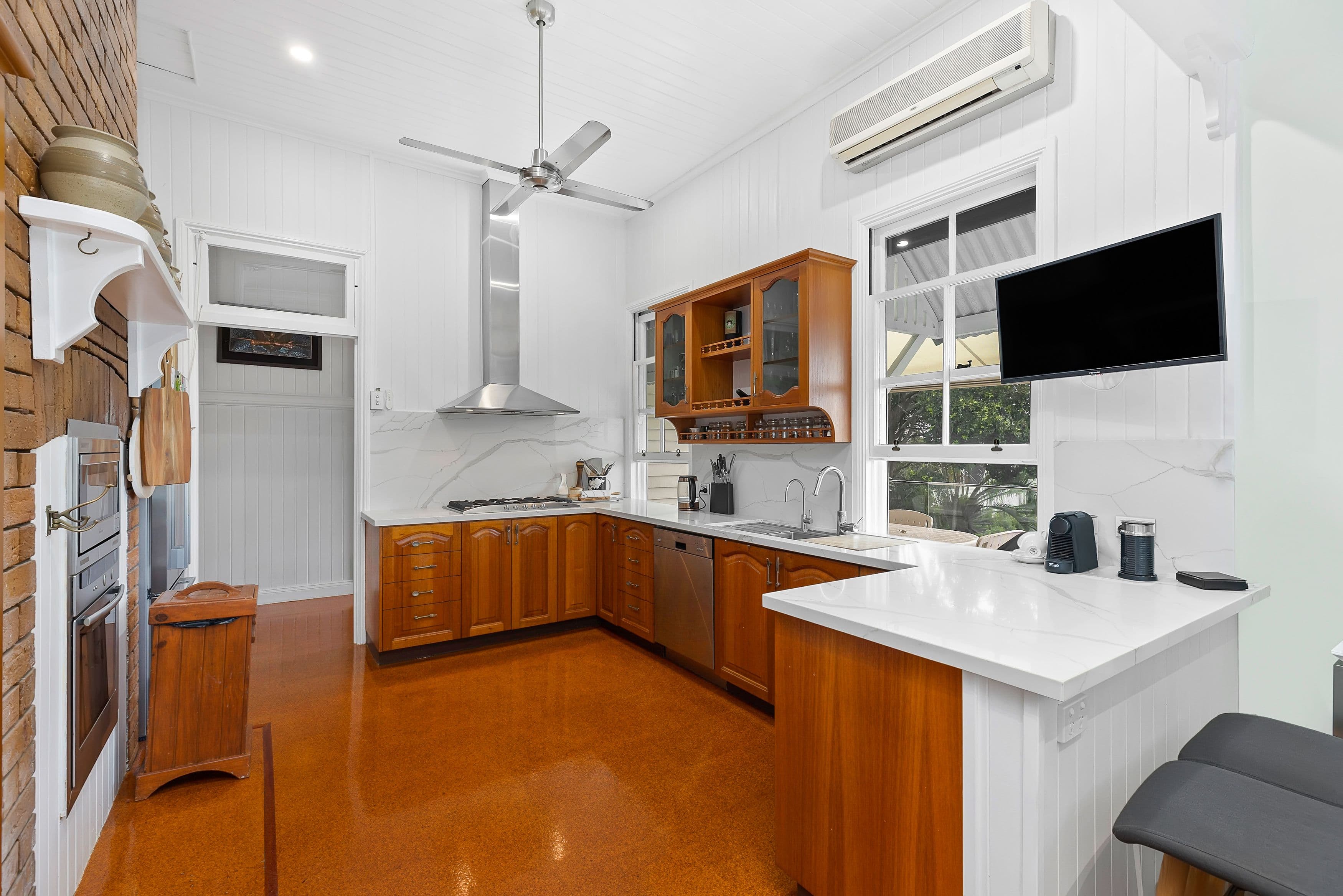 24 View Street, Wooloowin QLD 4030, Wooloowin - Thumbnail 8