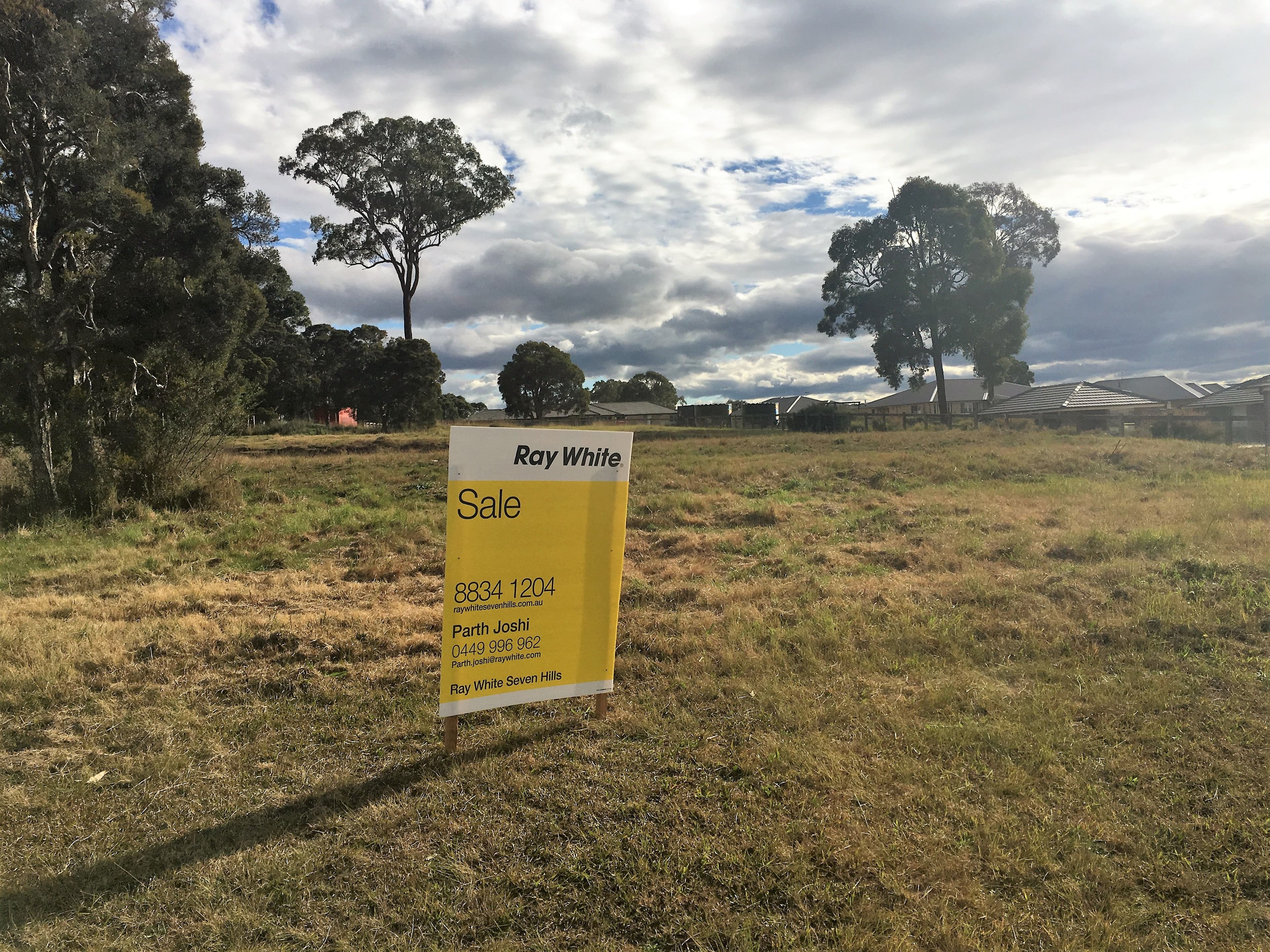 22 MADINAH Avenue, Luddenham NSW 2745, Luddenham - Thumbnail 2