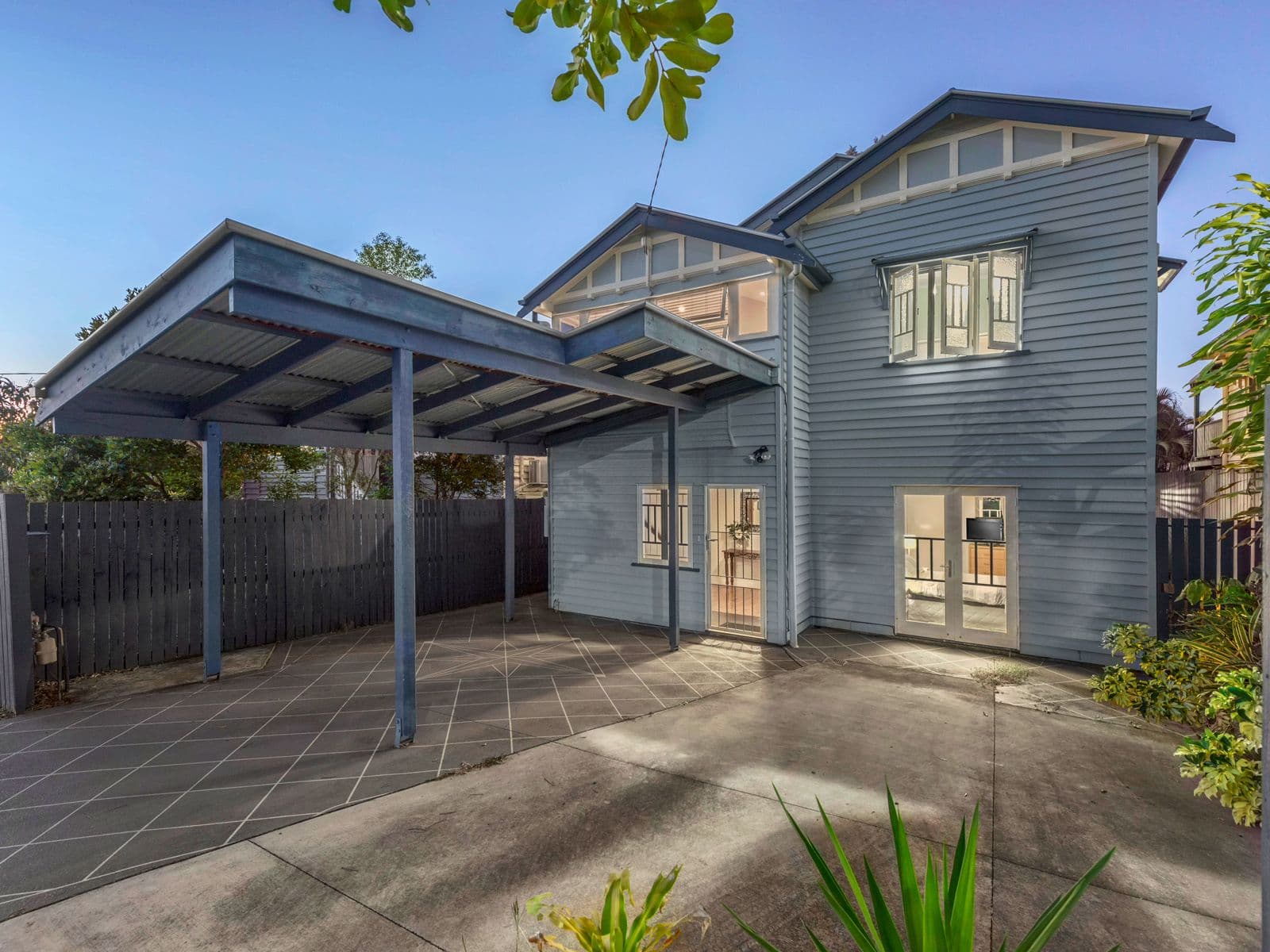 16 Twelfth Avenue, Kedron QLD 4031, Kedron - Image 1