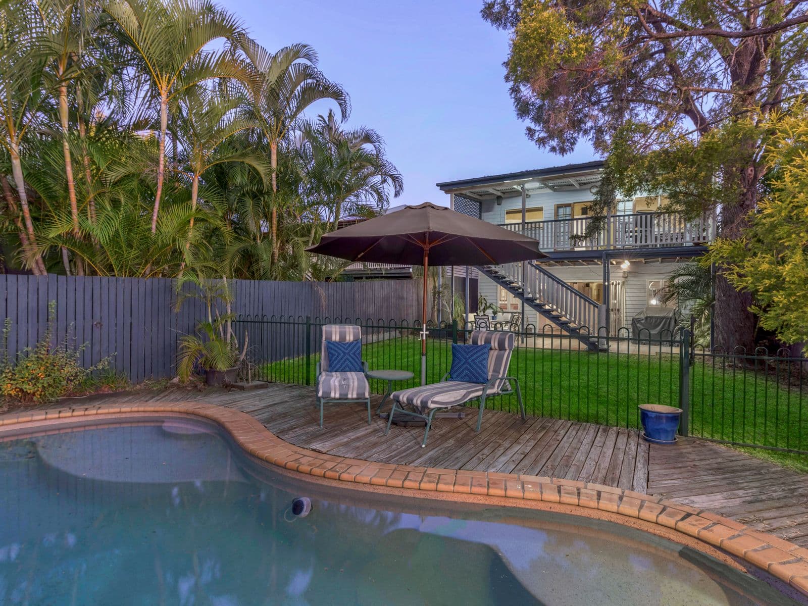 16 Twelfth Avenue, Kedron QLD 4031, Kedron - Thumbnail 2