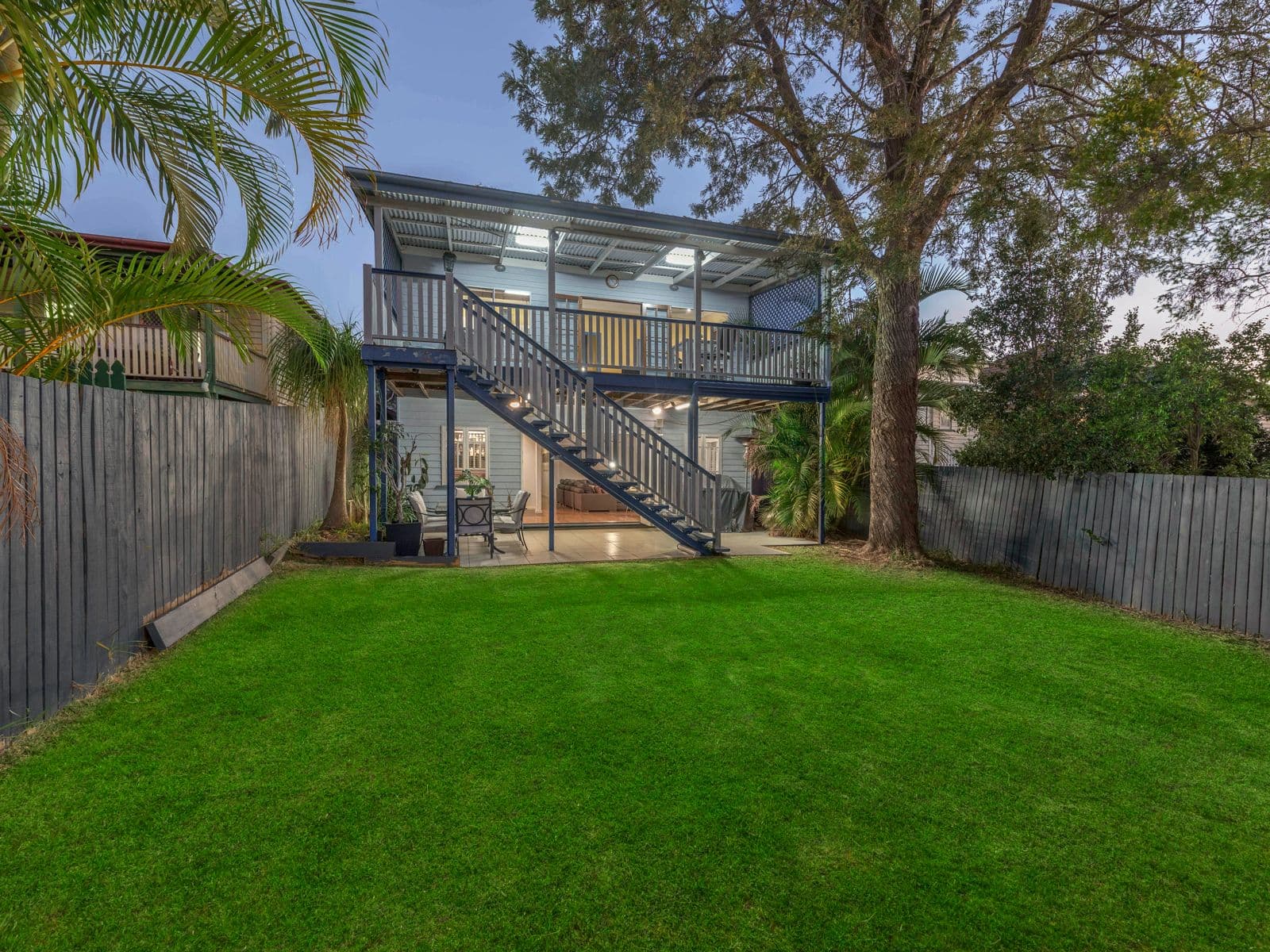 16 Twelfth Avenue, Kedron QLD 4031, Kedron - Thumbnail 3