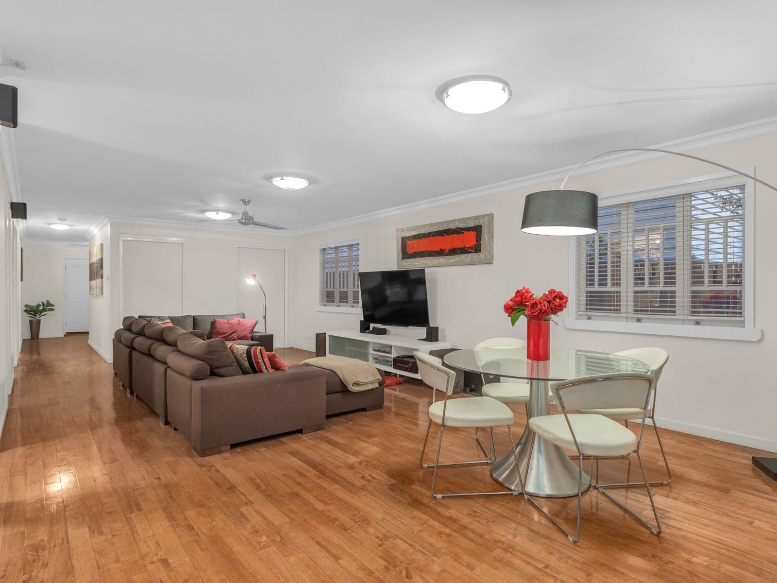 16 Twelfth Avenue, Kedron QLD 4031, Kedron - Thumbnail 4