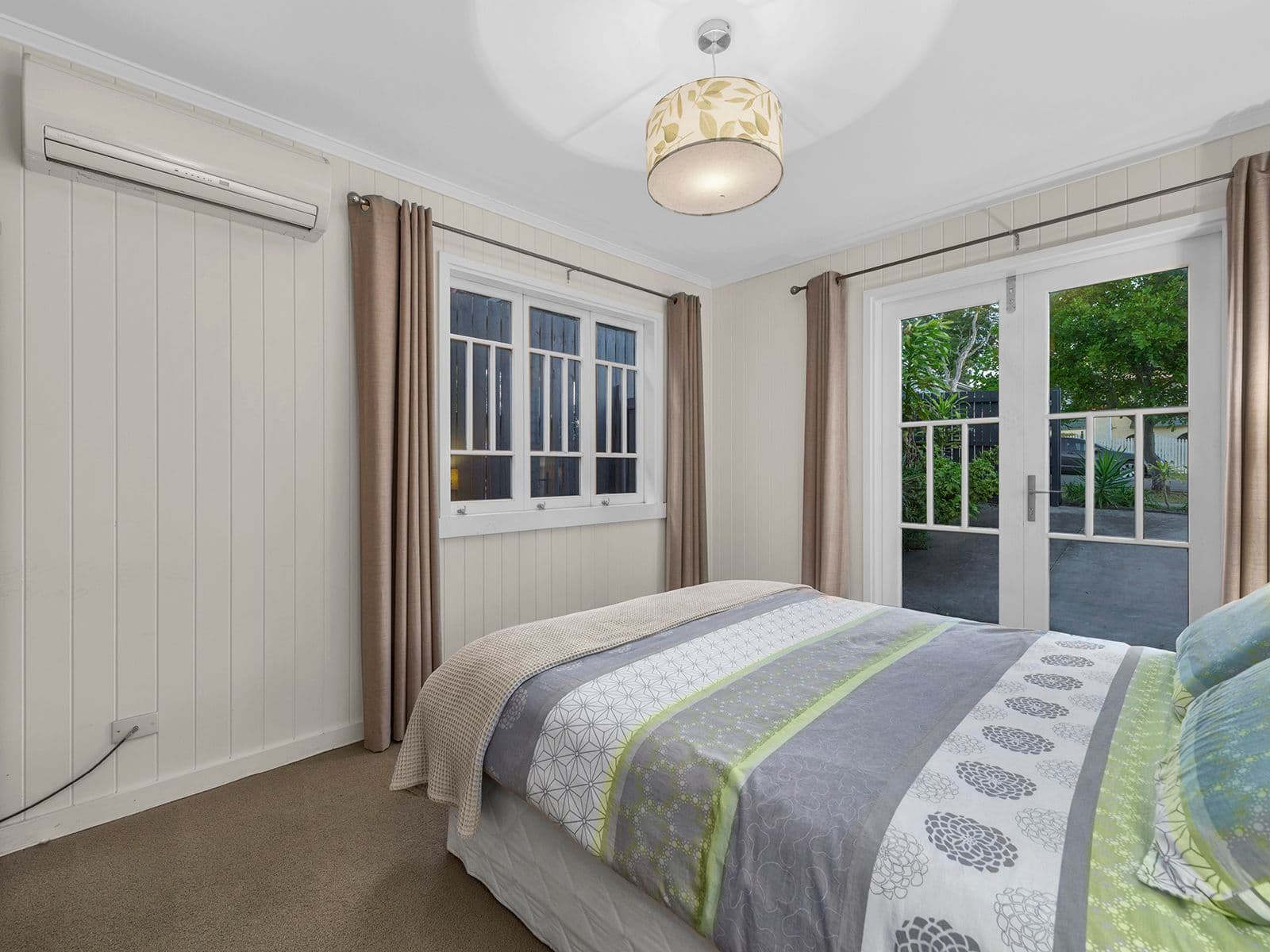 16 Twelfth Avenue, Kedron QLD 4031, Kedron - Thumbnail 6