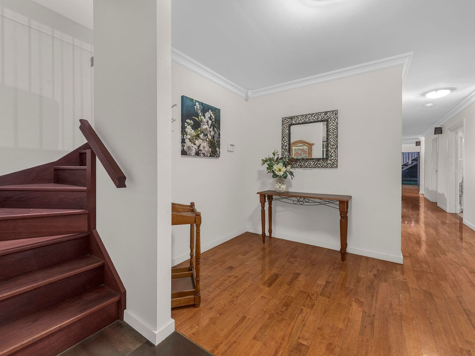 16 Twelfth Avenue, Kedron QLD 4031, Kedron - Thumbnail 7