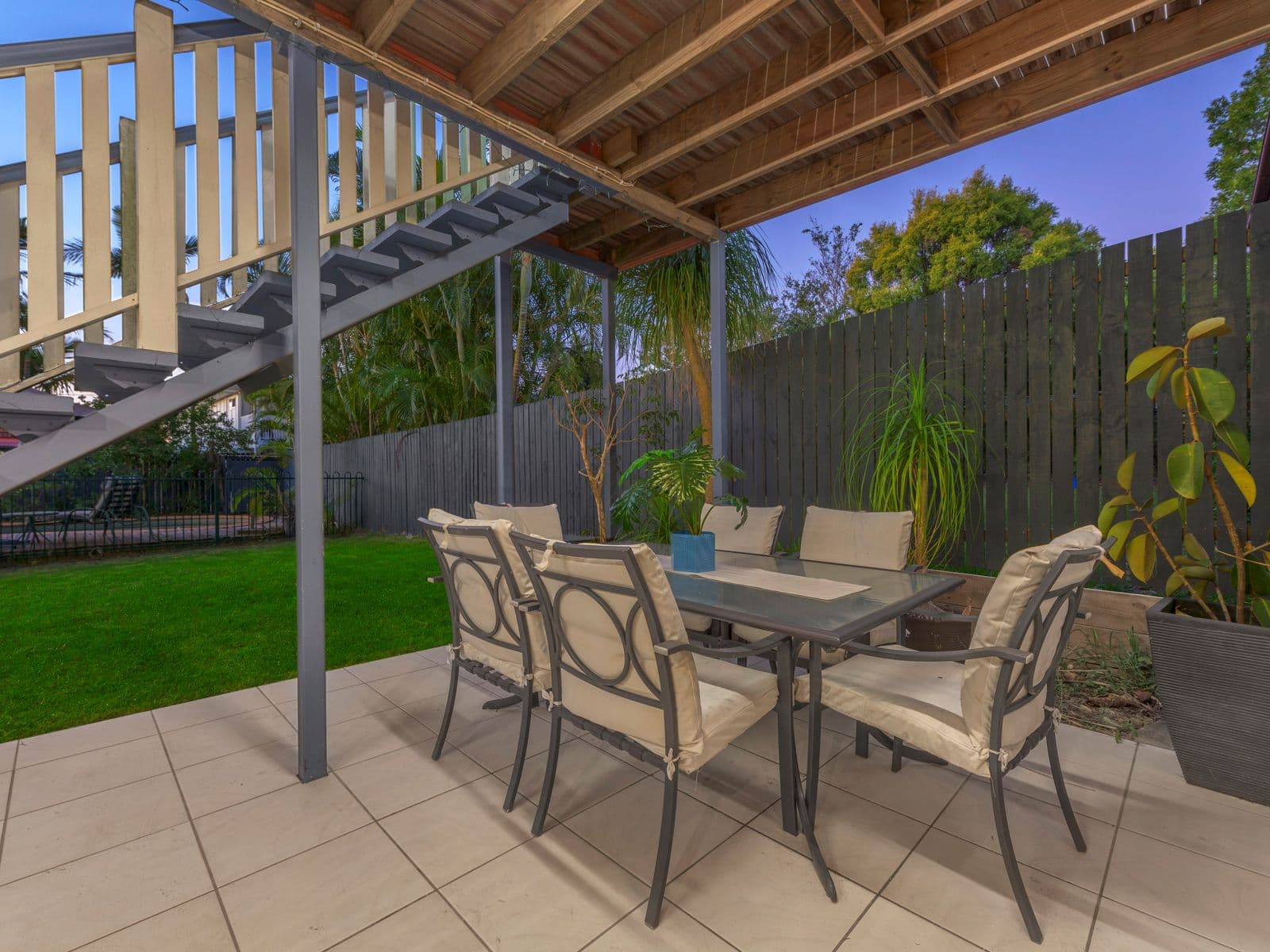16 Twelfth Avenue, Kedron QLD 4031, Kedron - Thumbnail 8