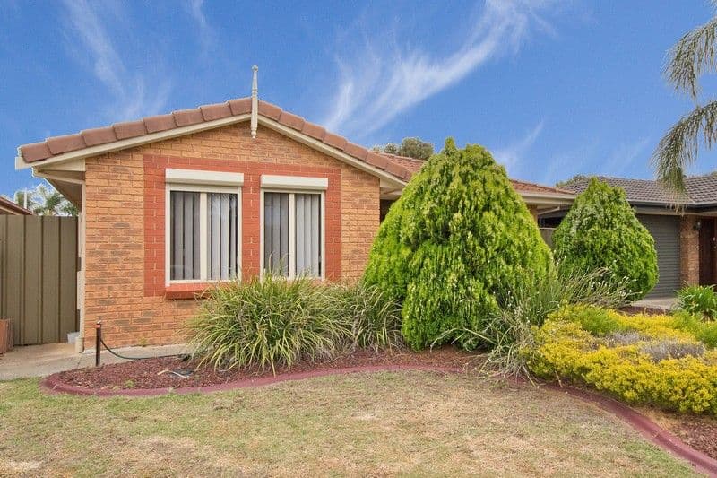 19 Clapton Drive, PARALOWIE SA 5108, Paralowie - Thumbnail 3