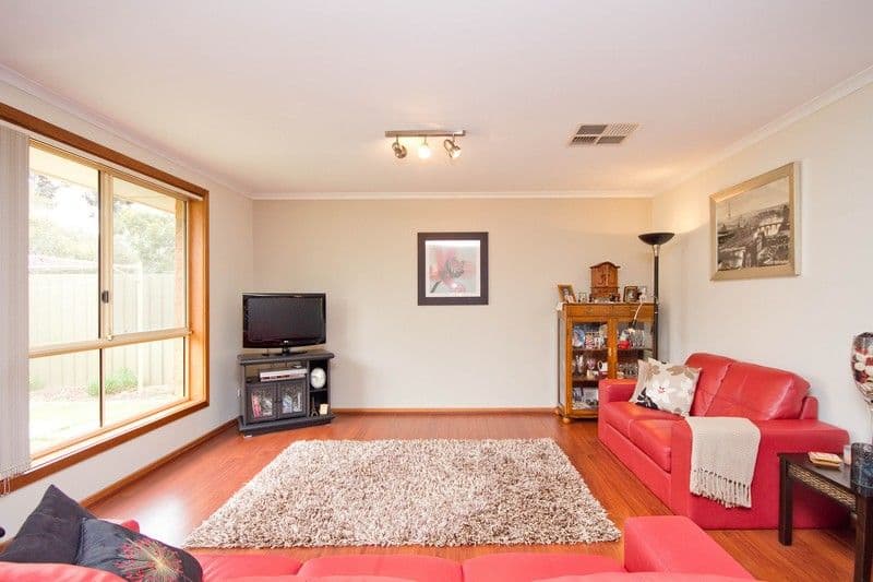 19 Clapton Drive, PARALOWIE SA 5108, Paralowie - Thumbnail 5