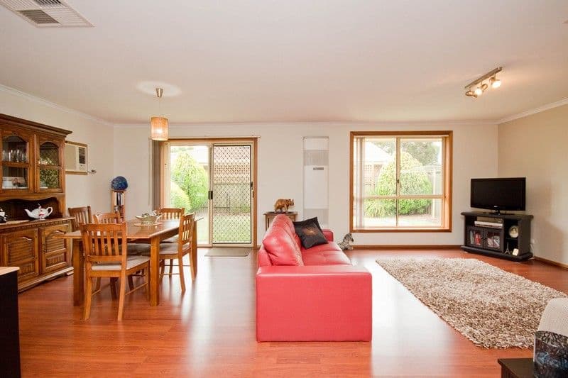 19 Clapton Drive, PARALOWIE SA 5108, Paralowie - Thumbnail 6