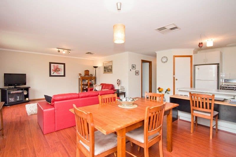 19 Clapton Drive, PARALOWIE SA 5108, Paralowie - Thumbnail 7