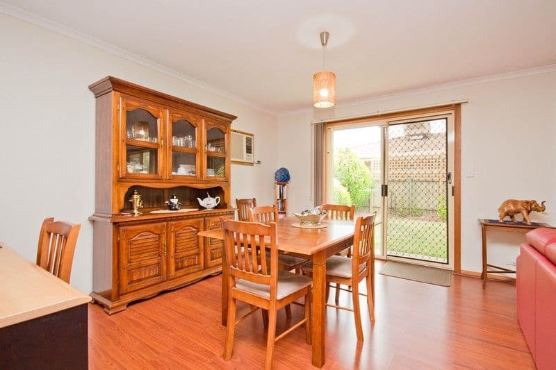 19 Clapton Drive, PARALOWIE SA 5108, Paralowie - Thumbnail 8