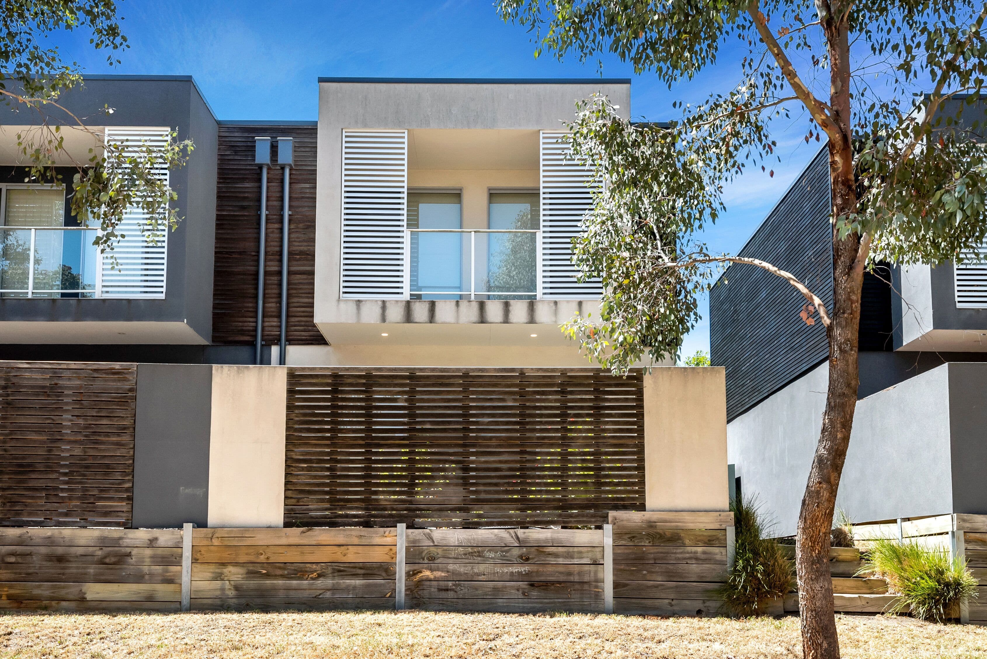 37 Waxflower Crescent, Bundoora VIC 3083, Bundoora - Image 1