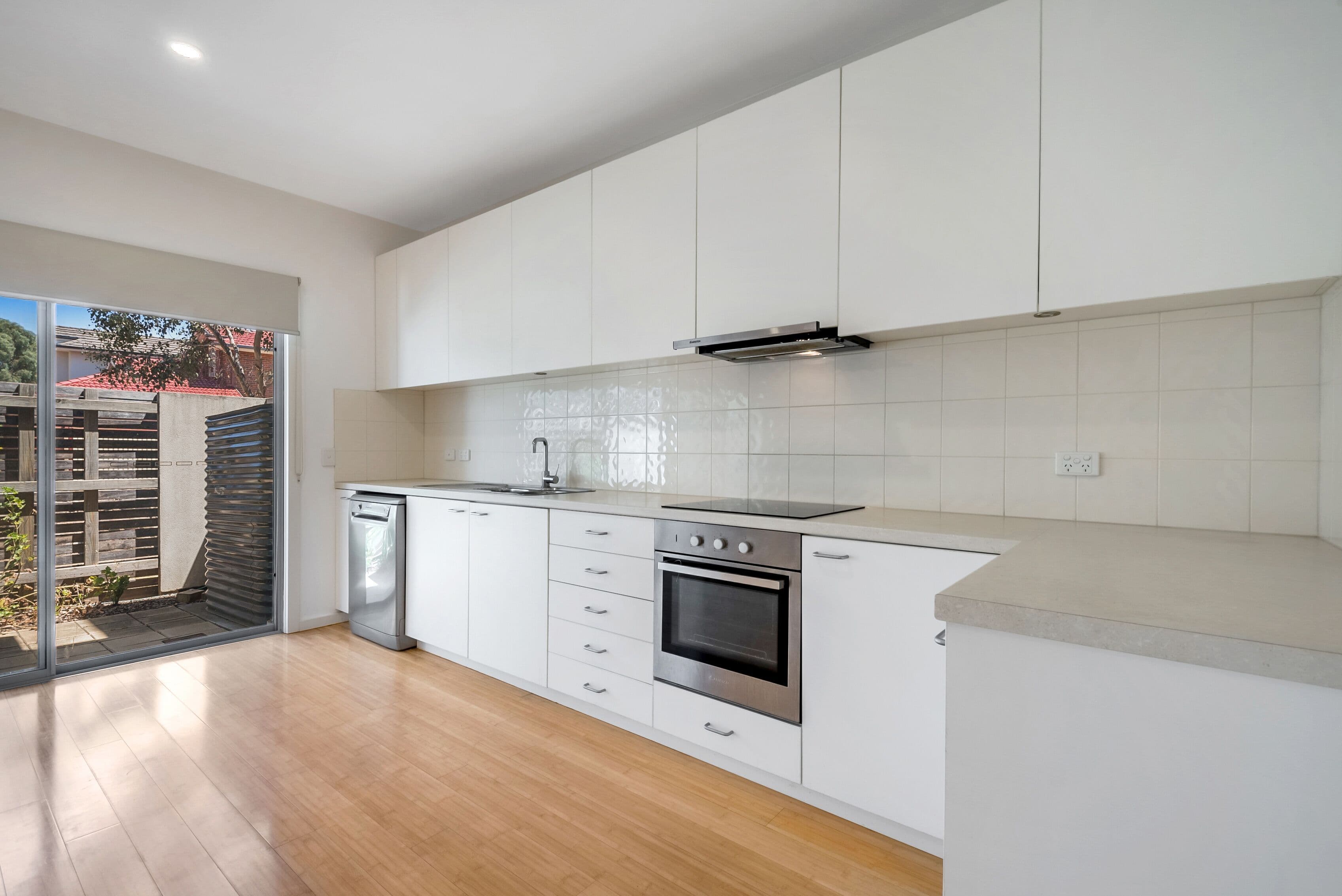 37 Waxflower Crescent, Bundoora VIC 3083, Bundoora - Thumbnail 3