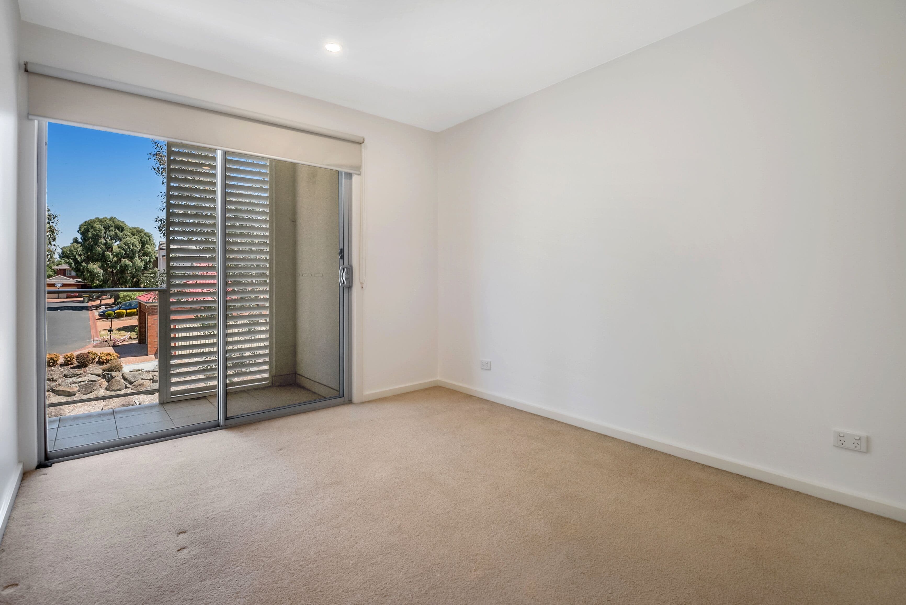 37 Waxflower Crescent, Bundoora VIC 3083, Bundoora - Thumbnail 5
