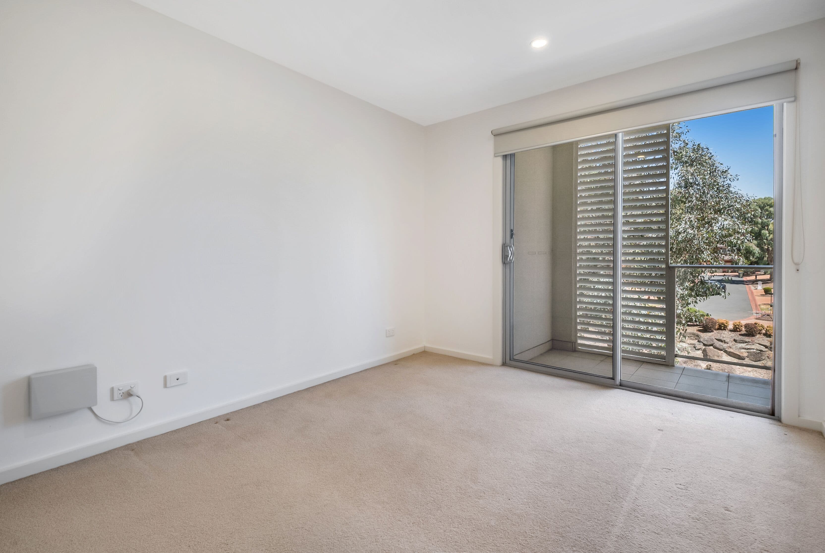 37 Waxflower Crescent, Bundoora VIC 3083, Bundoora - Thumbnail 6