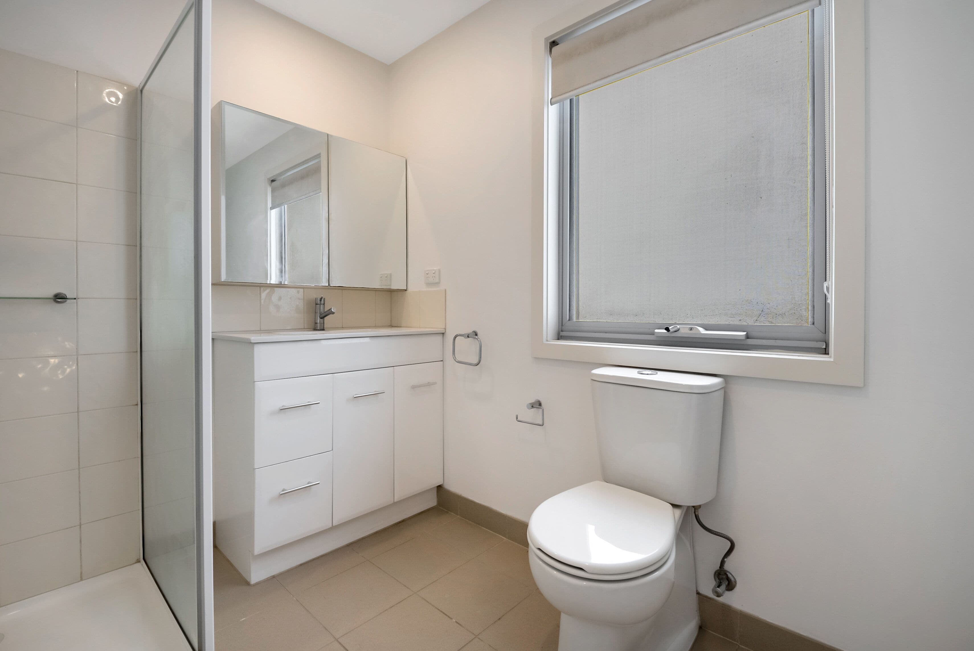 37 Waxflower Crescent, Bundoora VIC 3083, Bundoora - Thumbnail 7