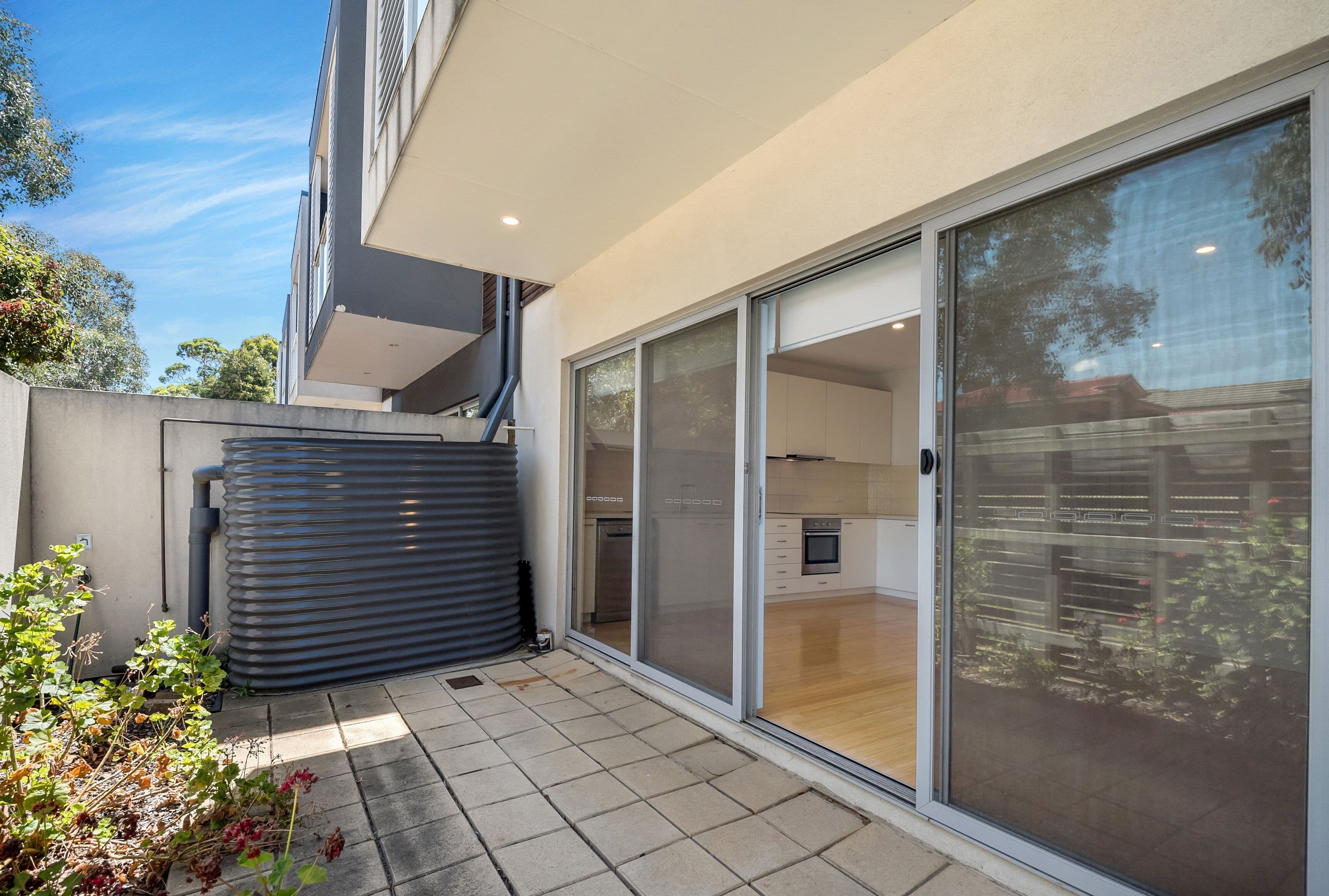 37 Waxflower Crescent, Bundoora VIC 3083, Bundoora - Thumbnail 8